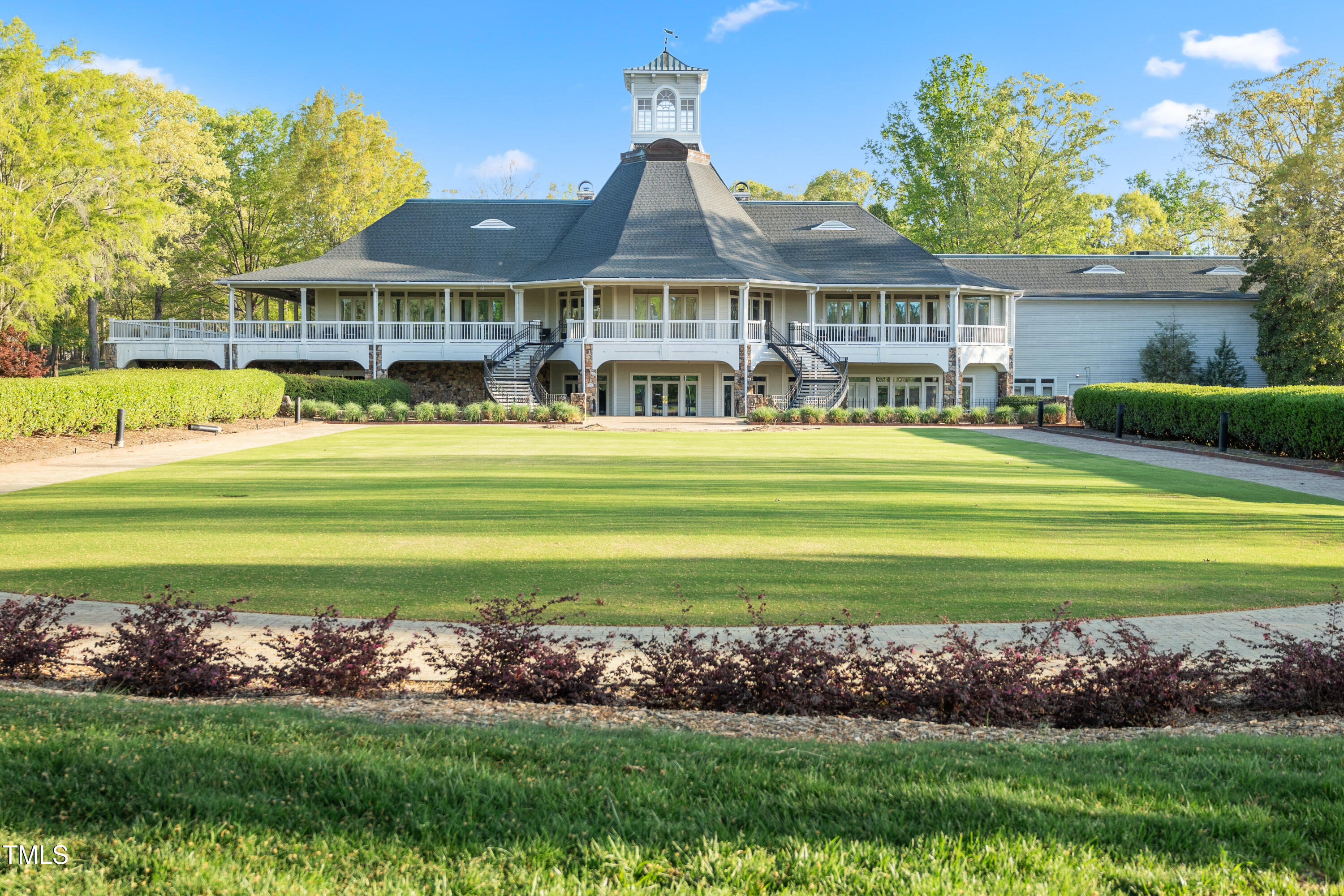 1213 Rocky Point Lane