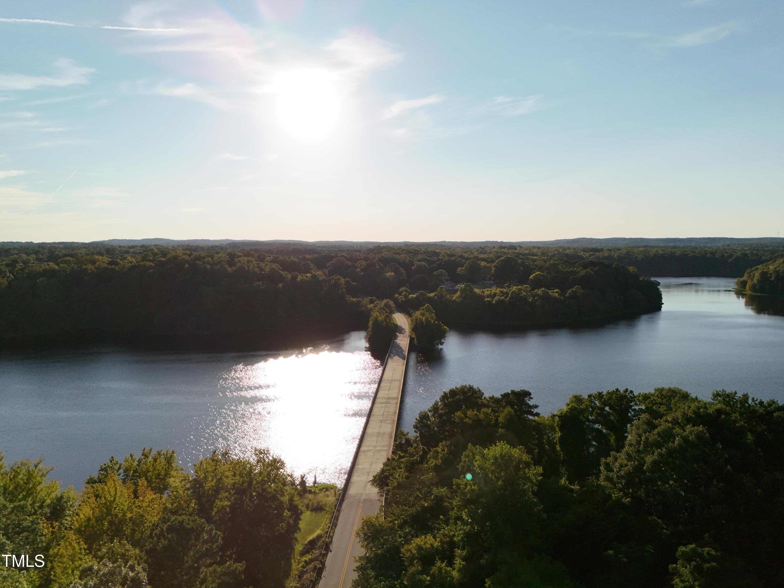 1213 Rocky Point Lane