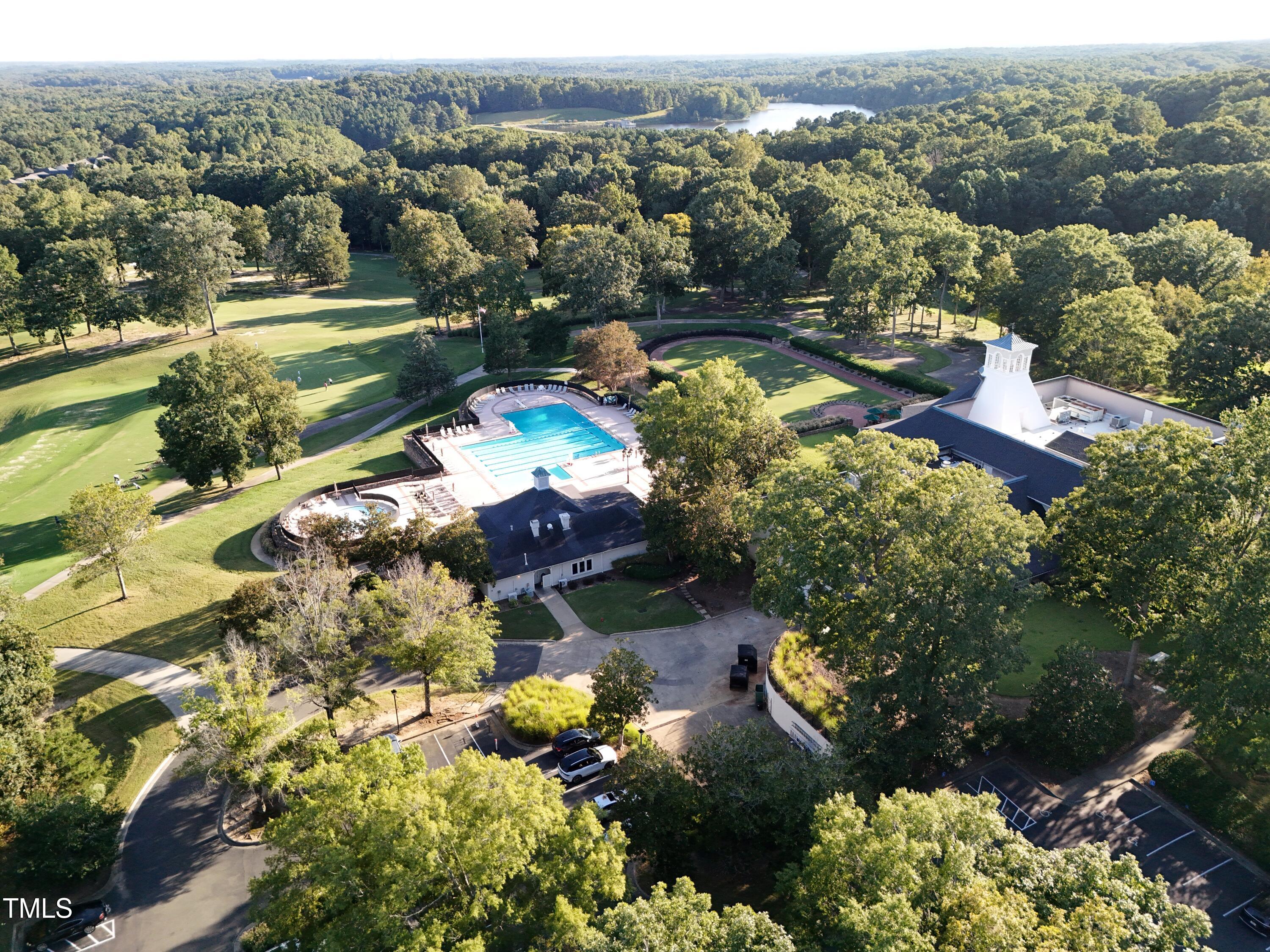 1213 Rocky Point Lane