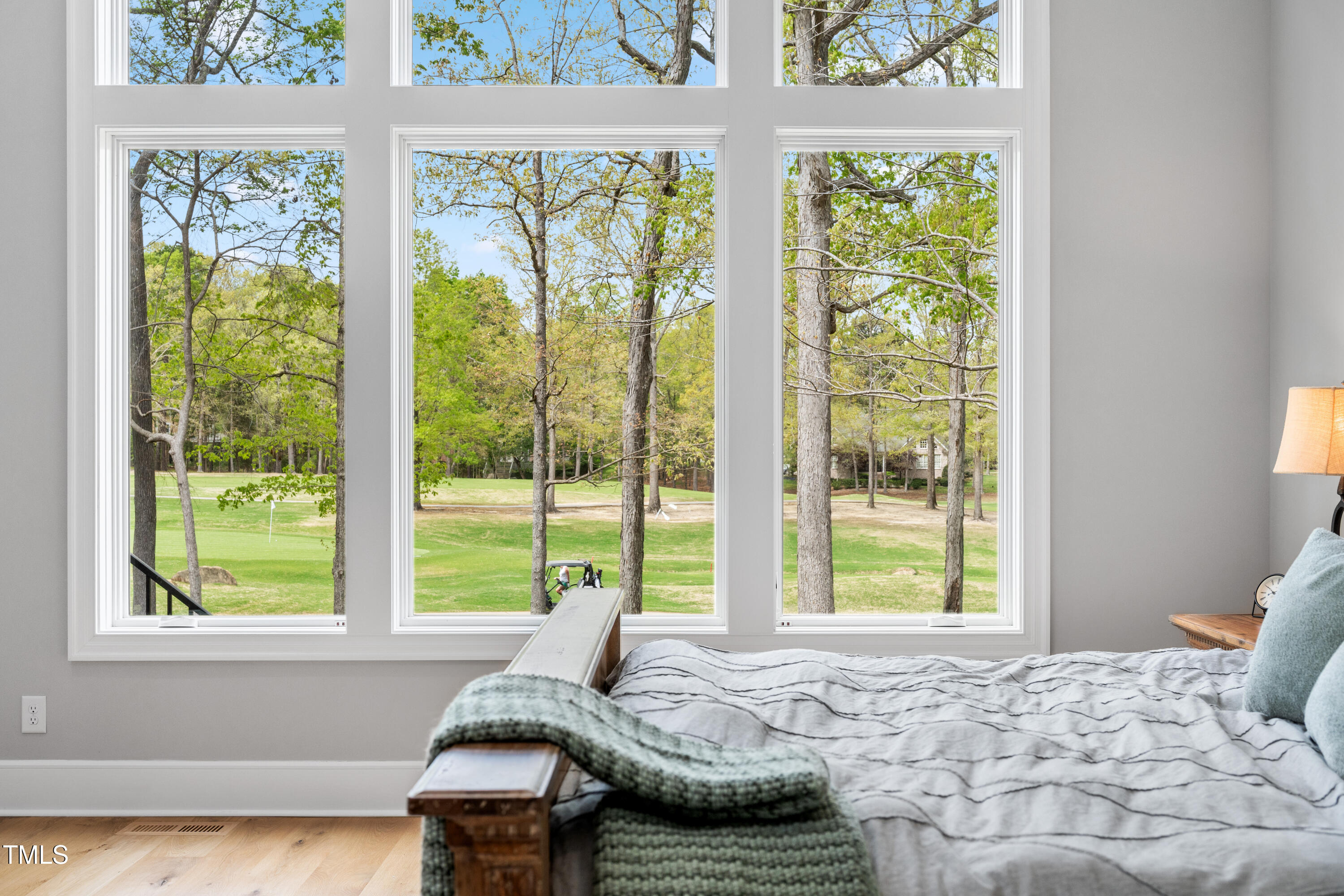 1213 Rocky Point Lane