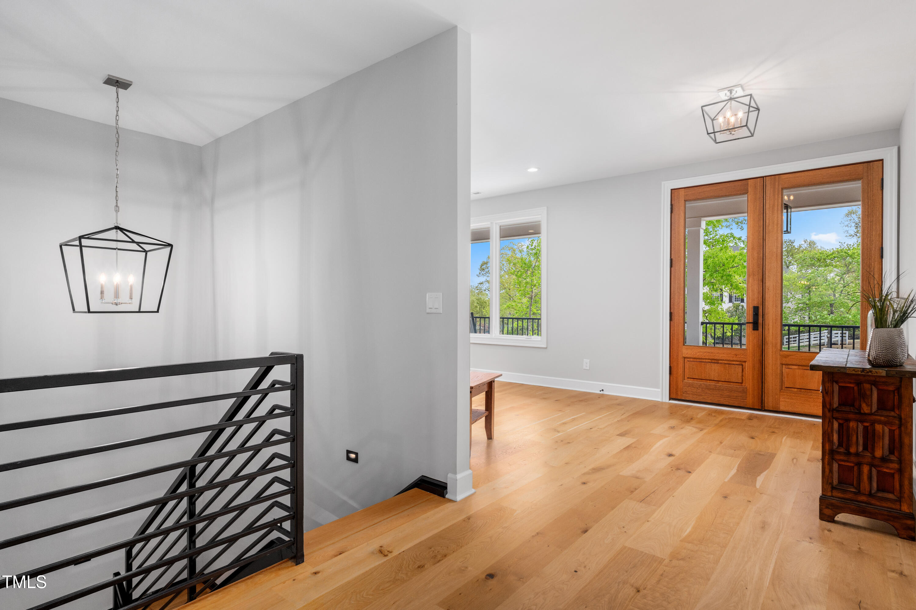 1213 Rocky Point Lane