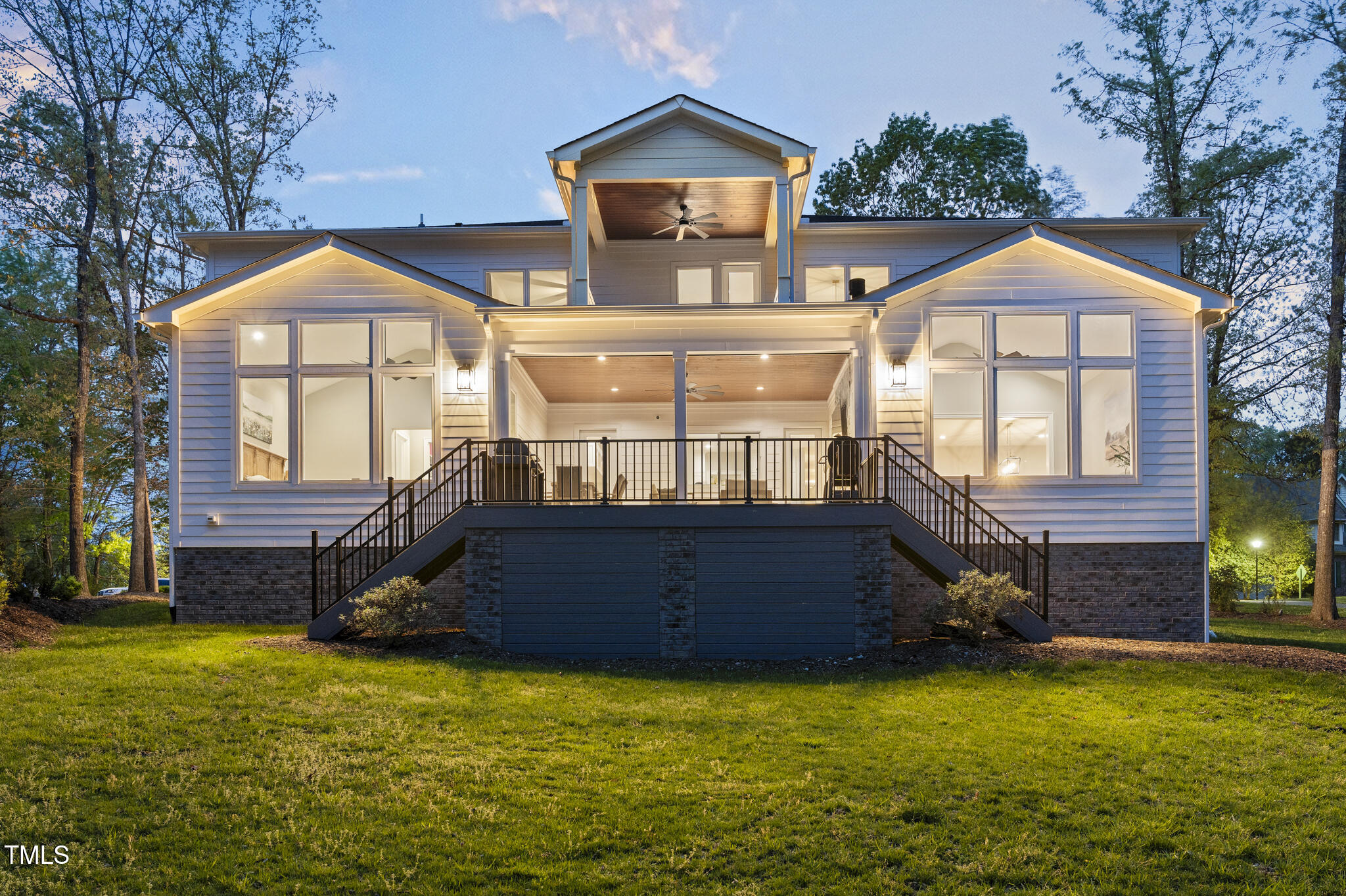 1213 Rocky Point Lane