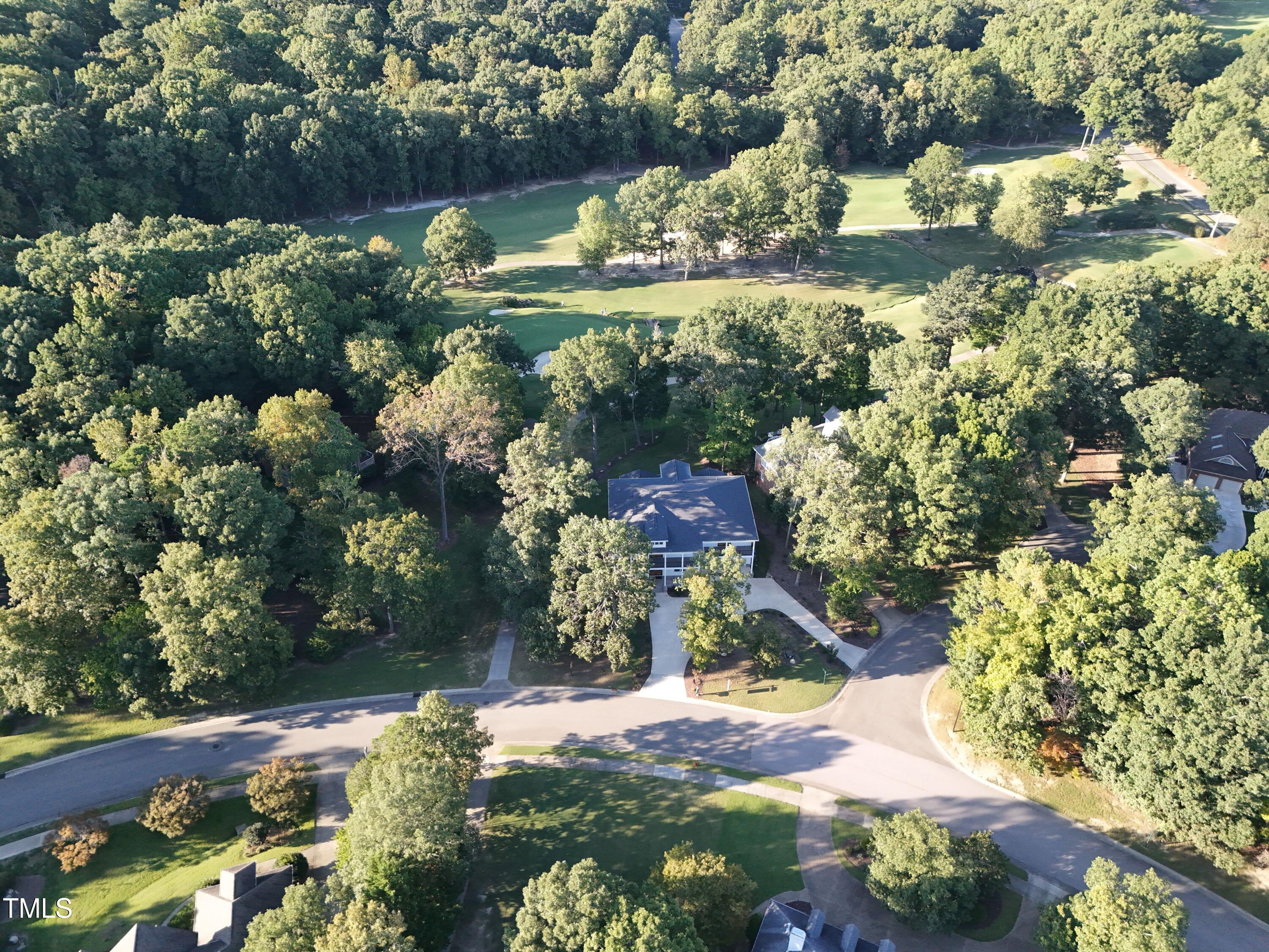 1213 Rocky Point Lane