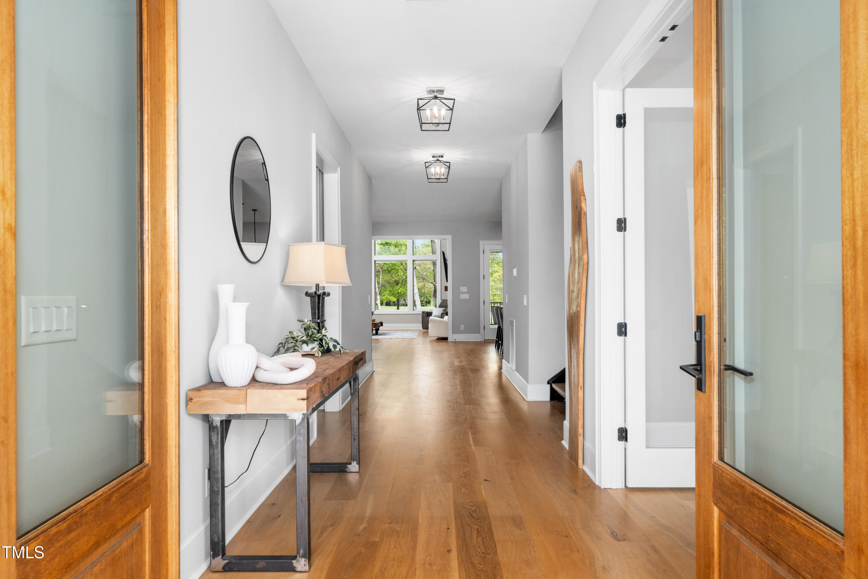 1213 Rocky Point Lane