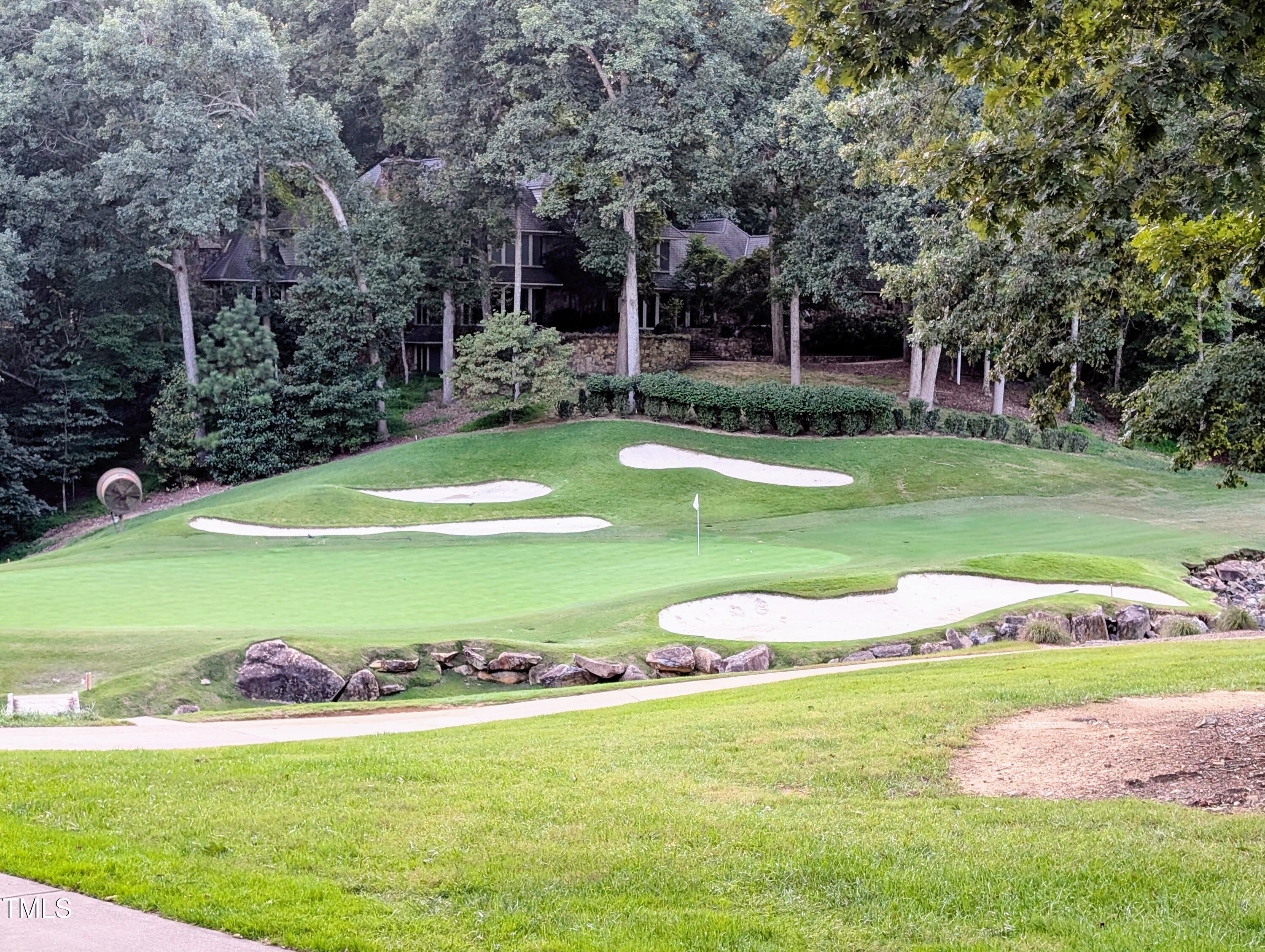 1213 Rocky Point Lane