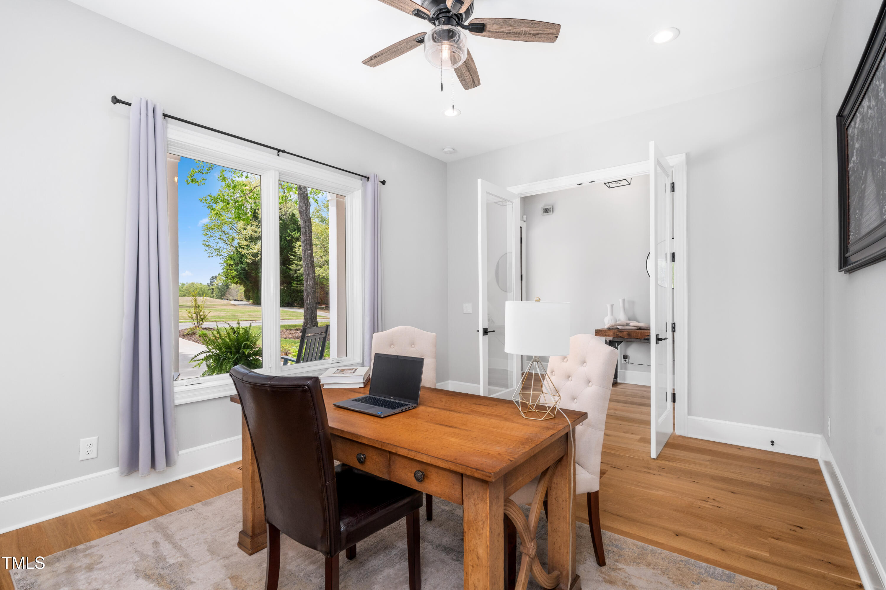 1213 Rocky Point Lane