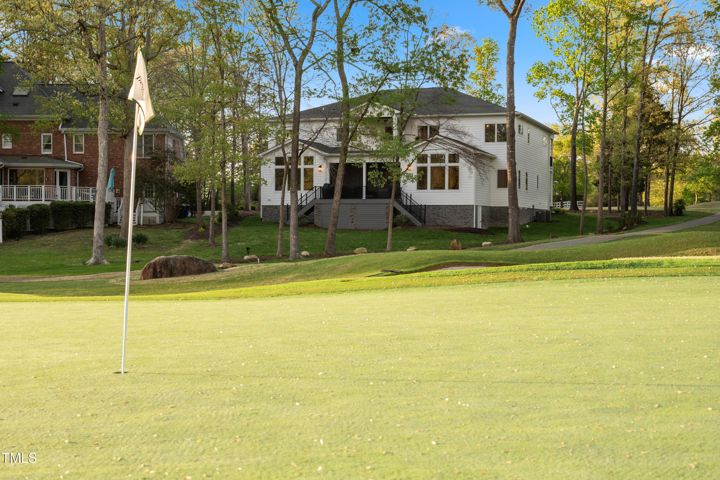 1213 Rocky Point Lane