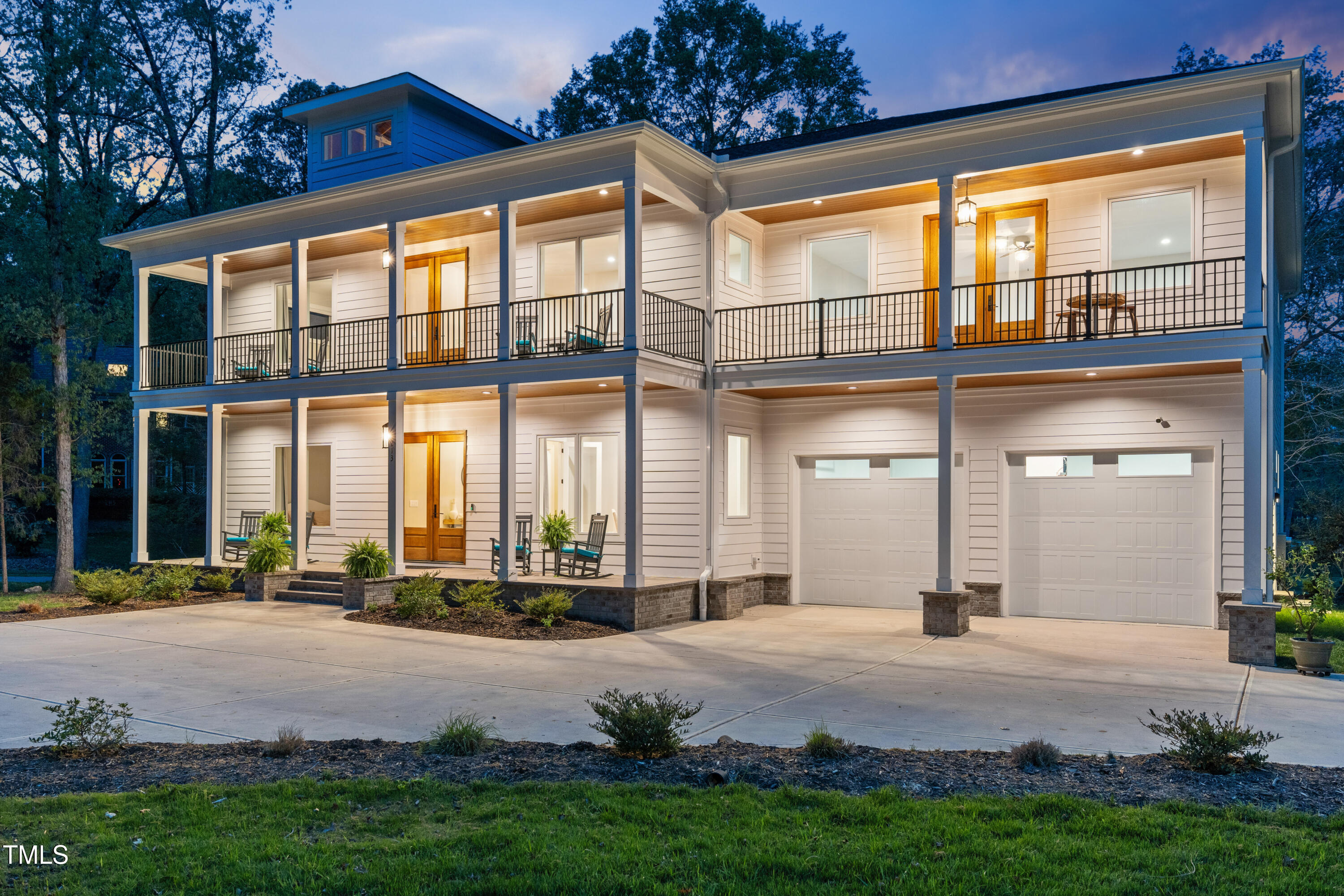 1213 Rocky Point Lane