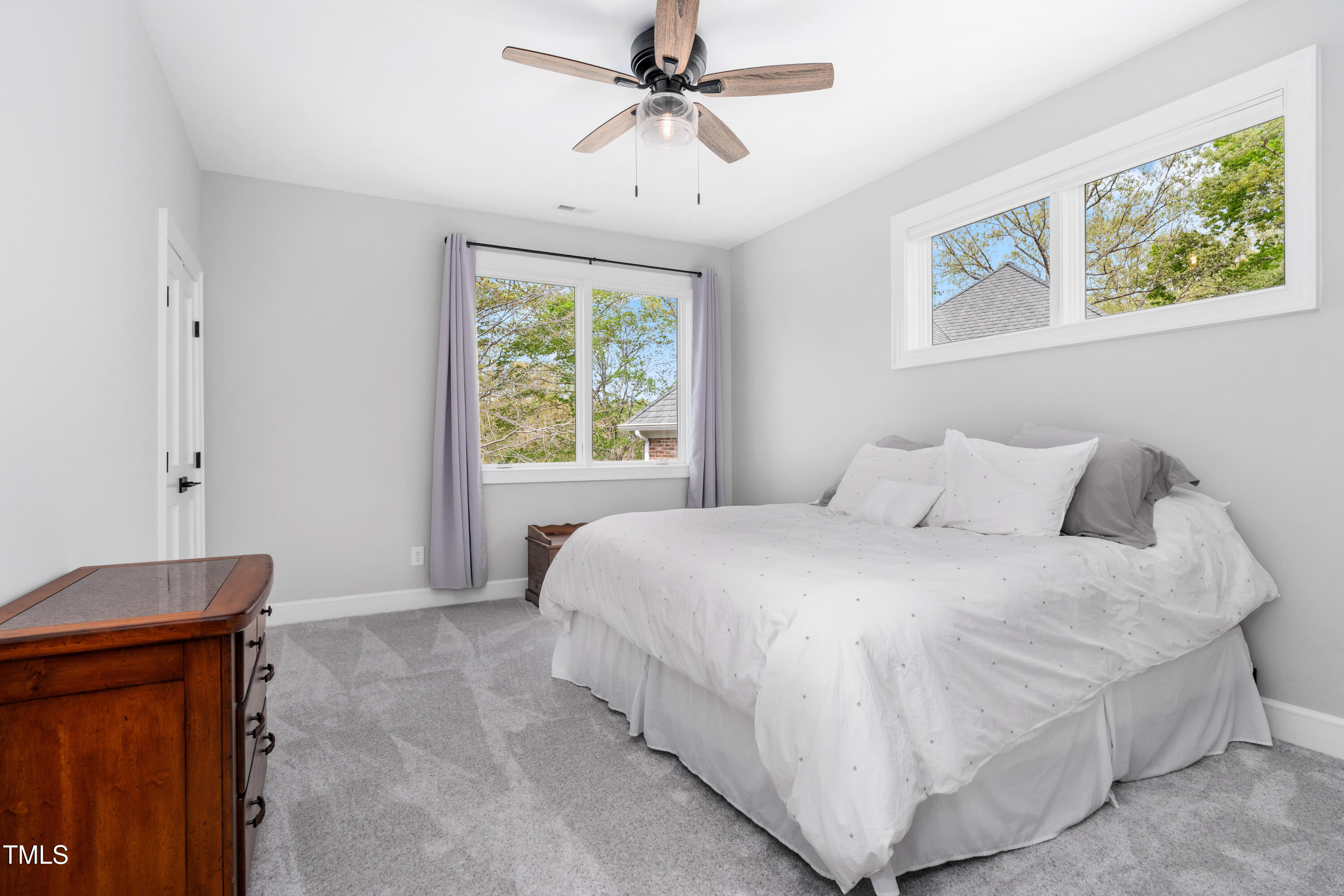 1213 Rocky Point Lane