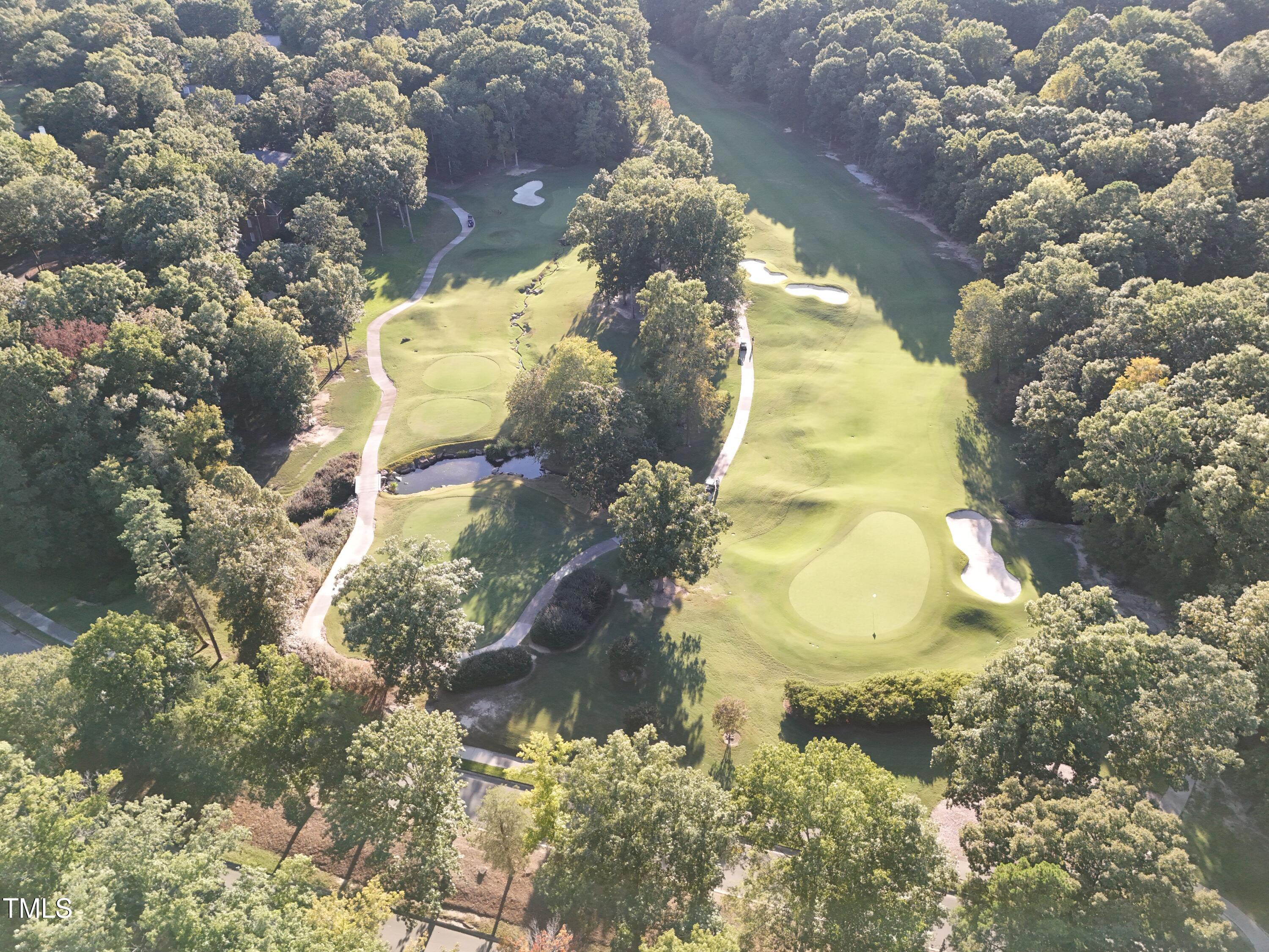 1213 Rocky Point Lane