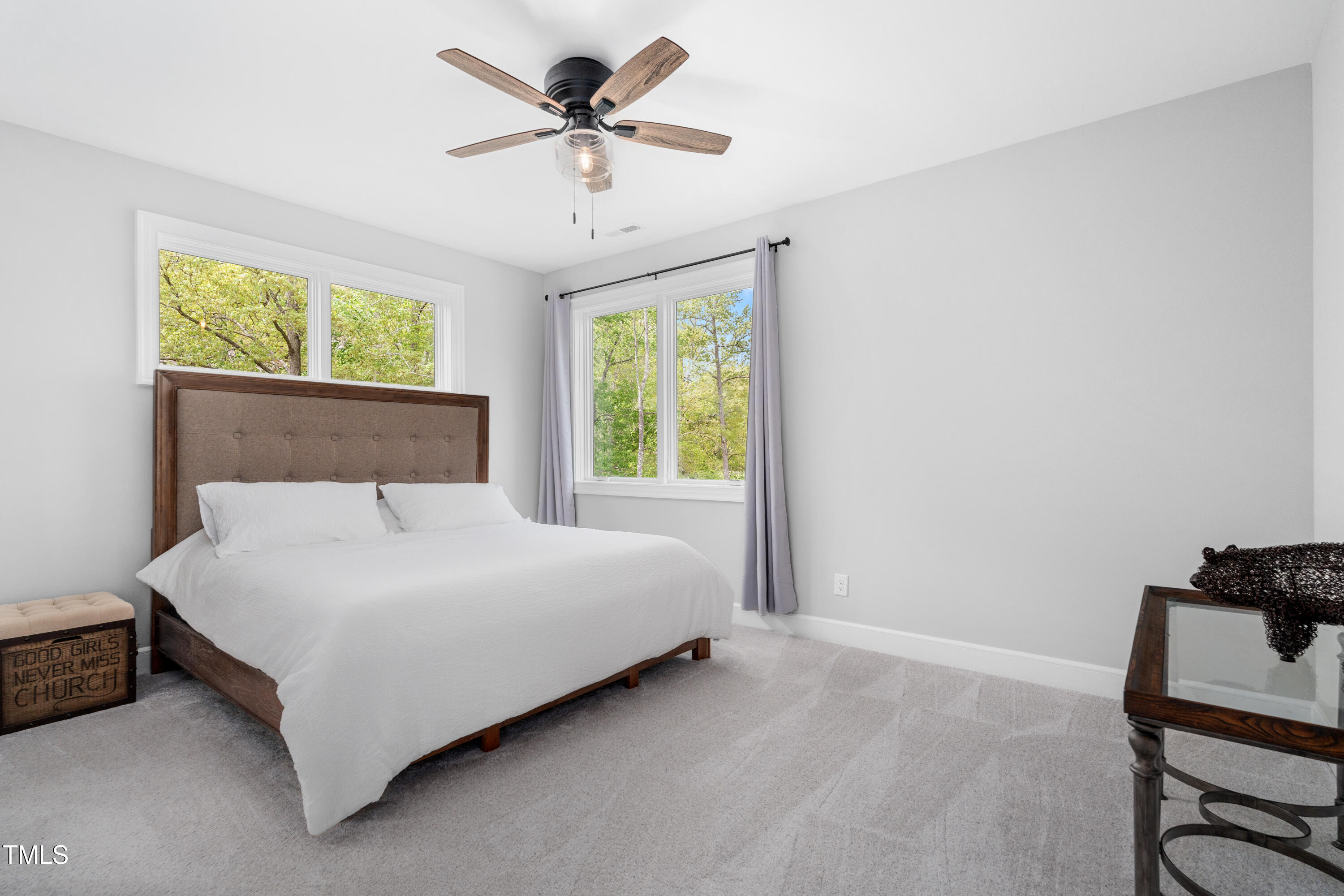 1213 Rocky Point Lane