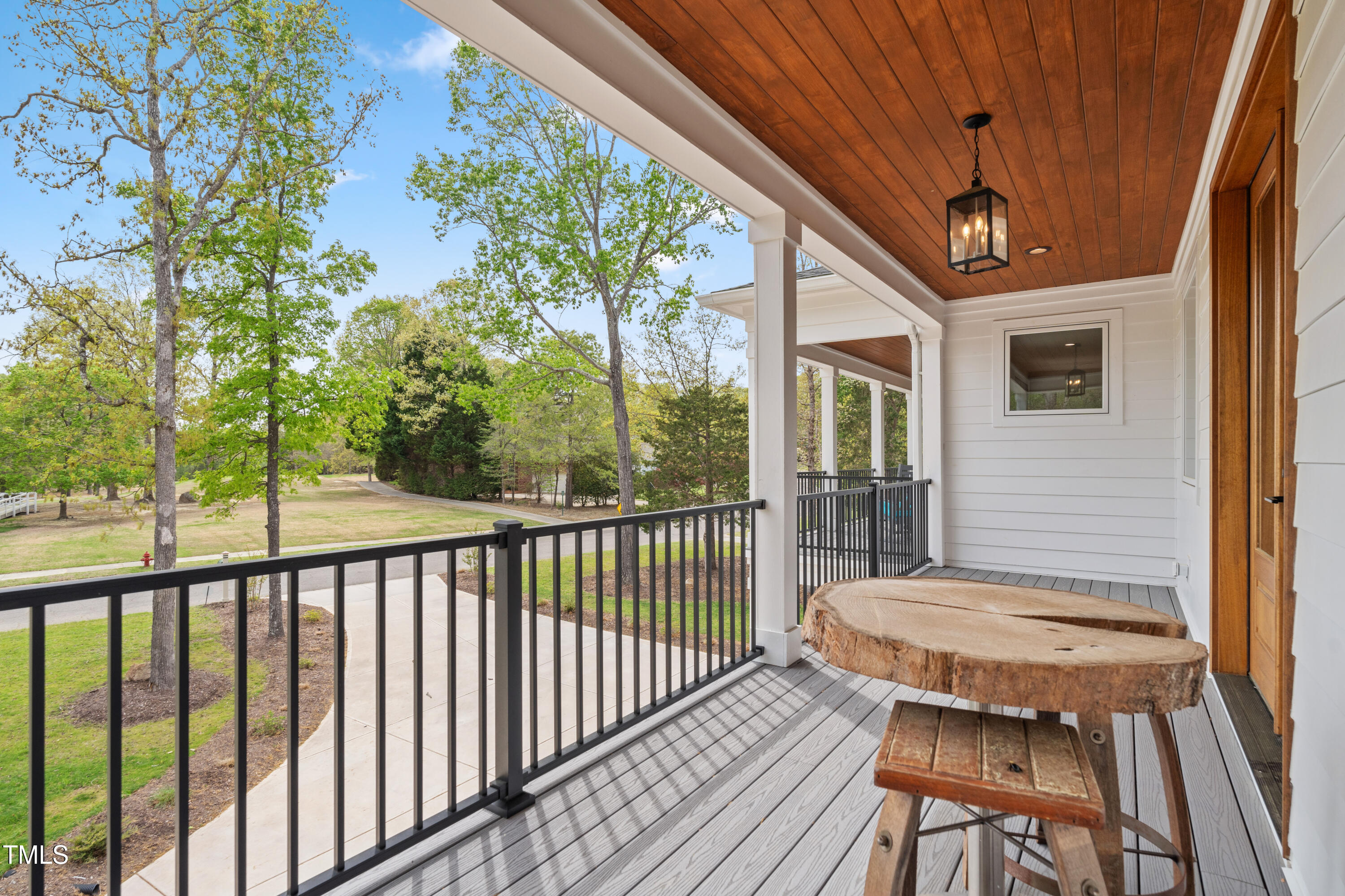 1213 Rocky Point Lane