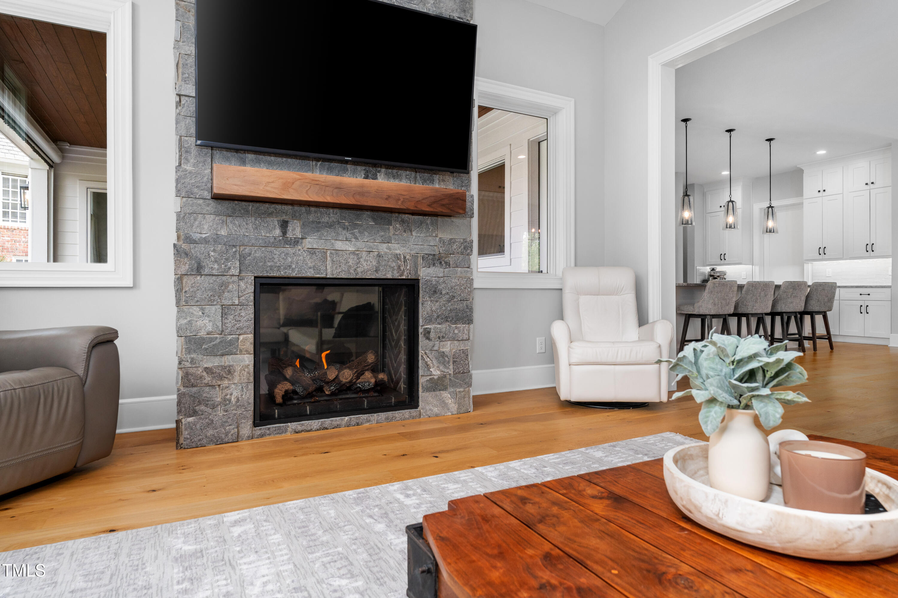 1213 Rocky Point Lane