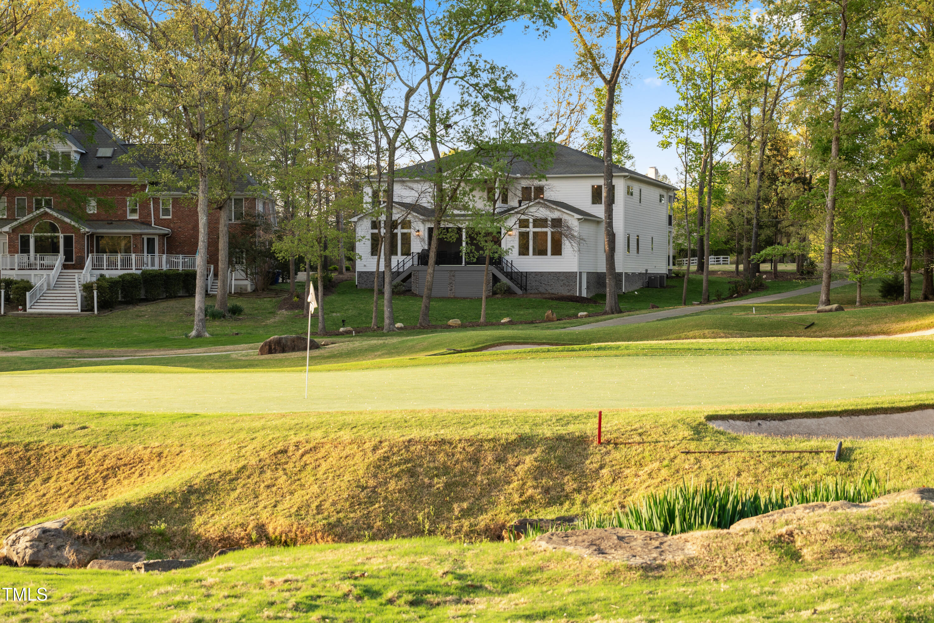 1213 Rocky Point Lane