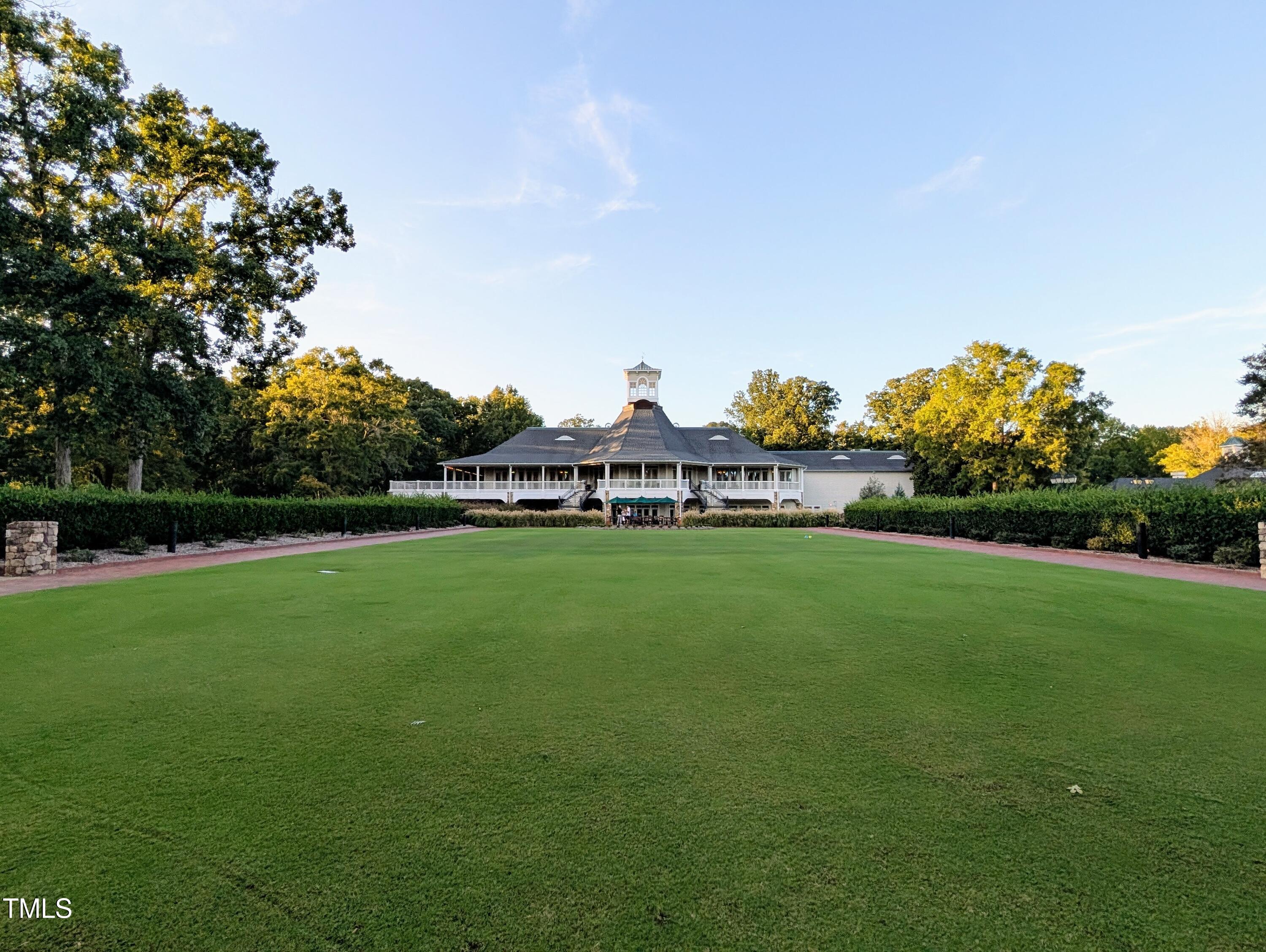 1213 Rocky Point Lane