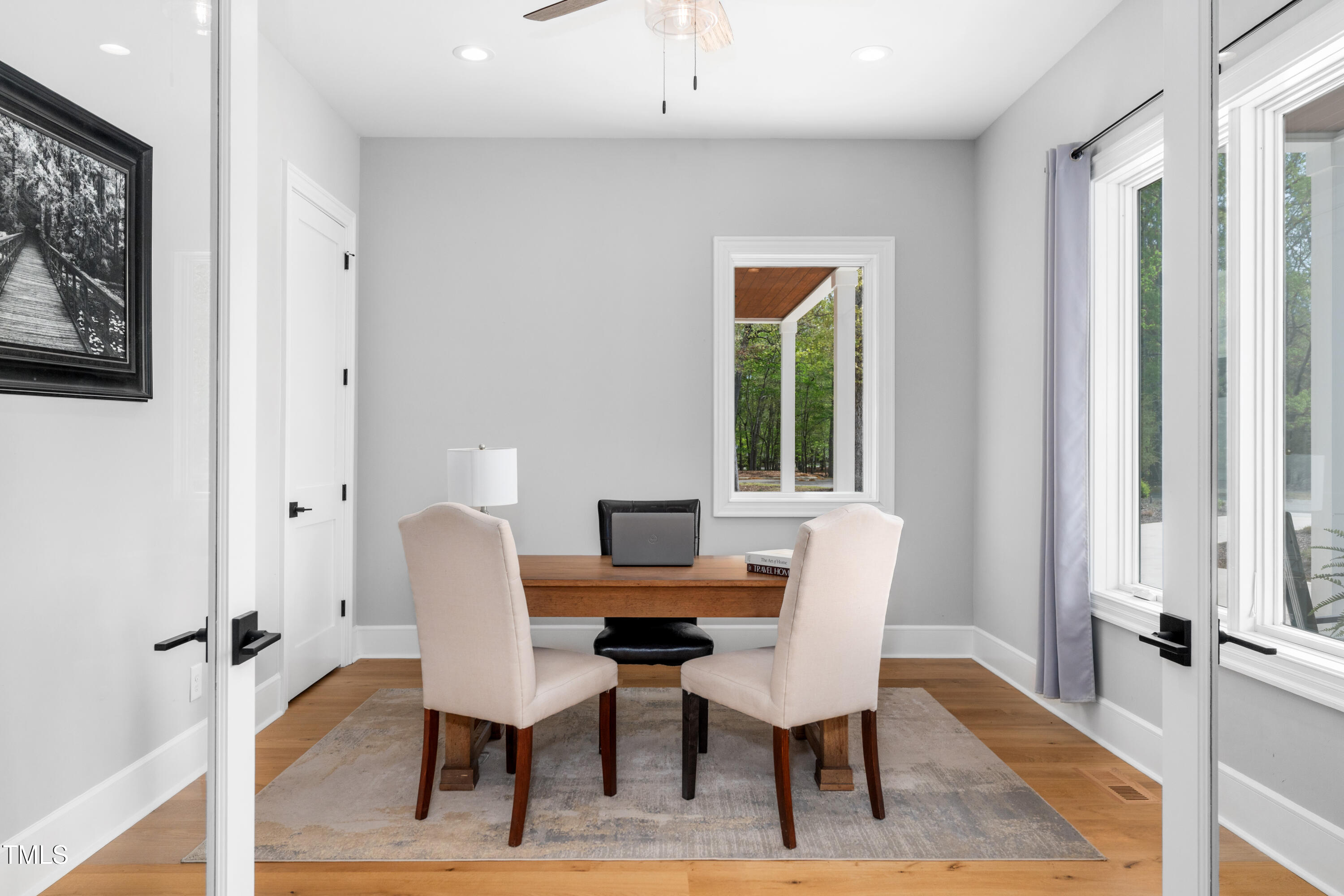 1213 Rocky Point Lane