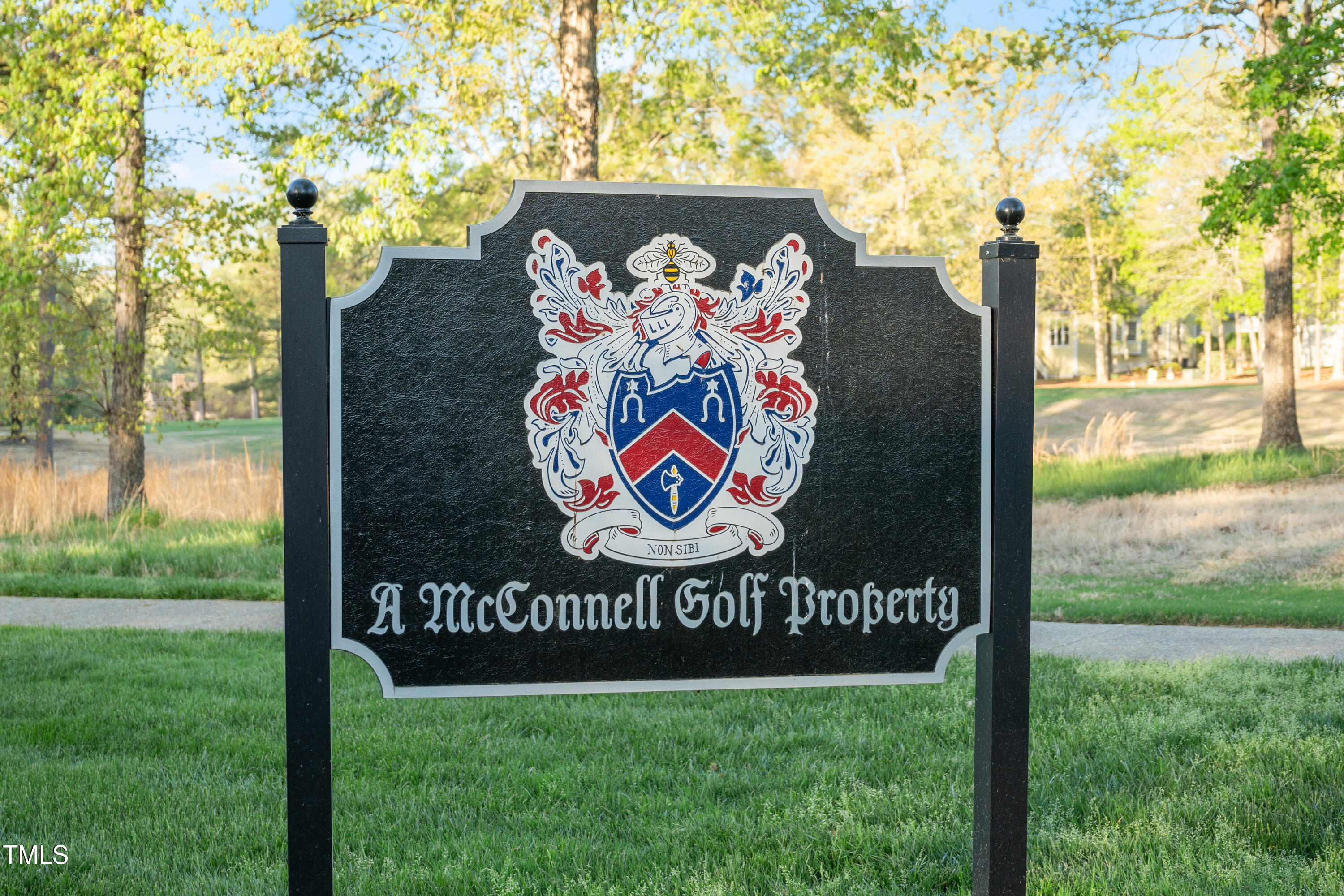 1213 Rocky Point Lane