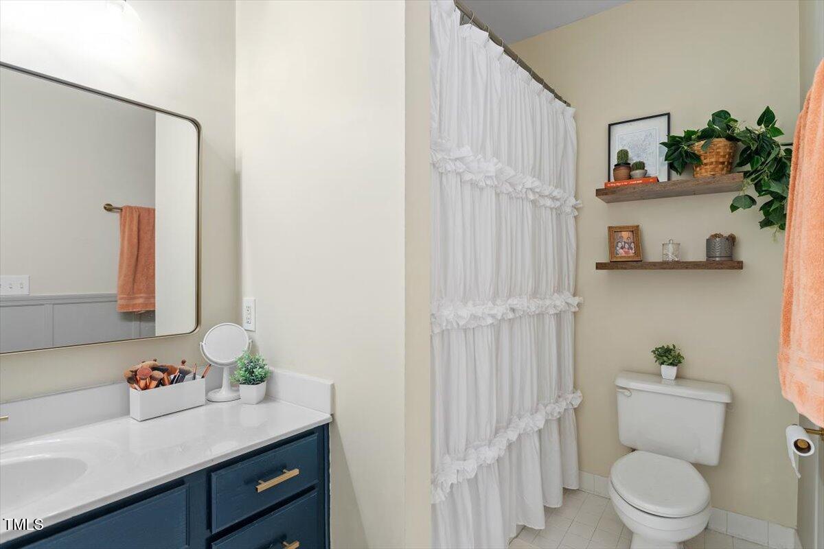 2651 Mellow Field Drive # 206