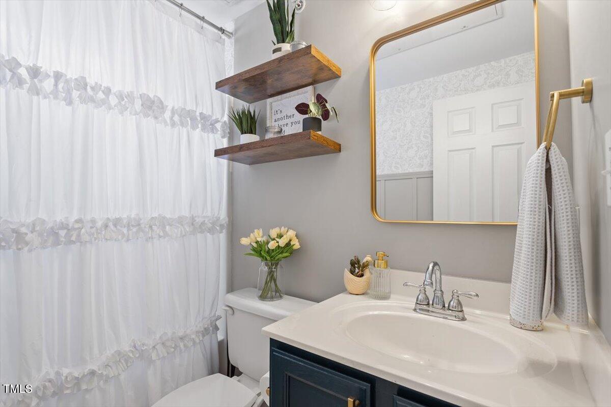 2651 Mellow Field Drive # 206