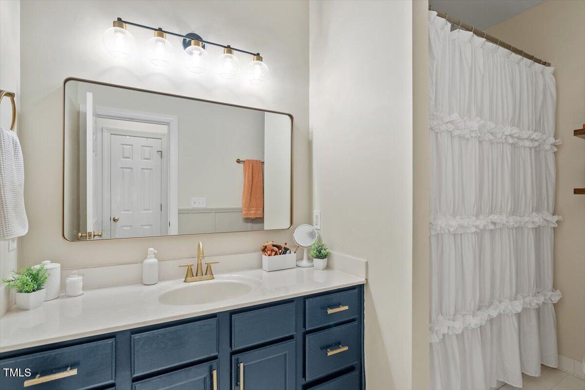 2651 Mellow Field Drive # 206