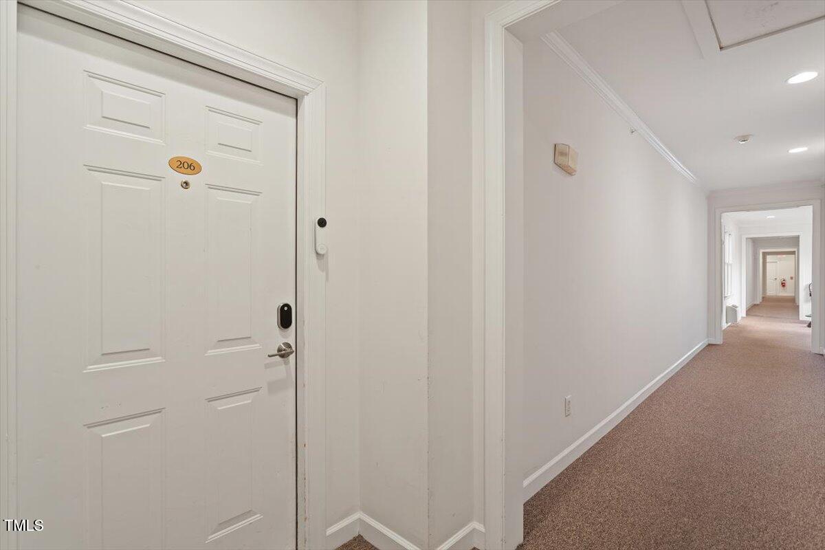 2651 Mellow Field Drive # 206