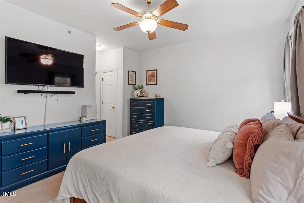 2651 Mellow Field Drive # 206