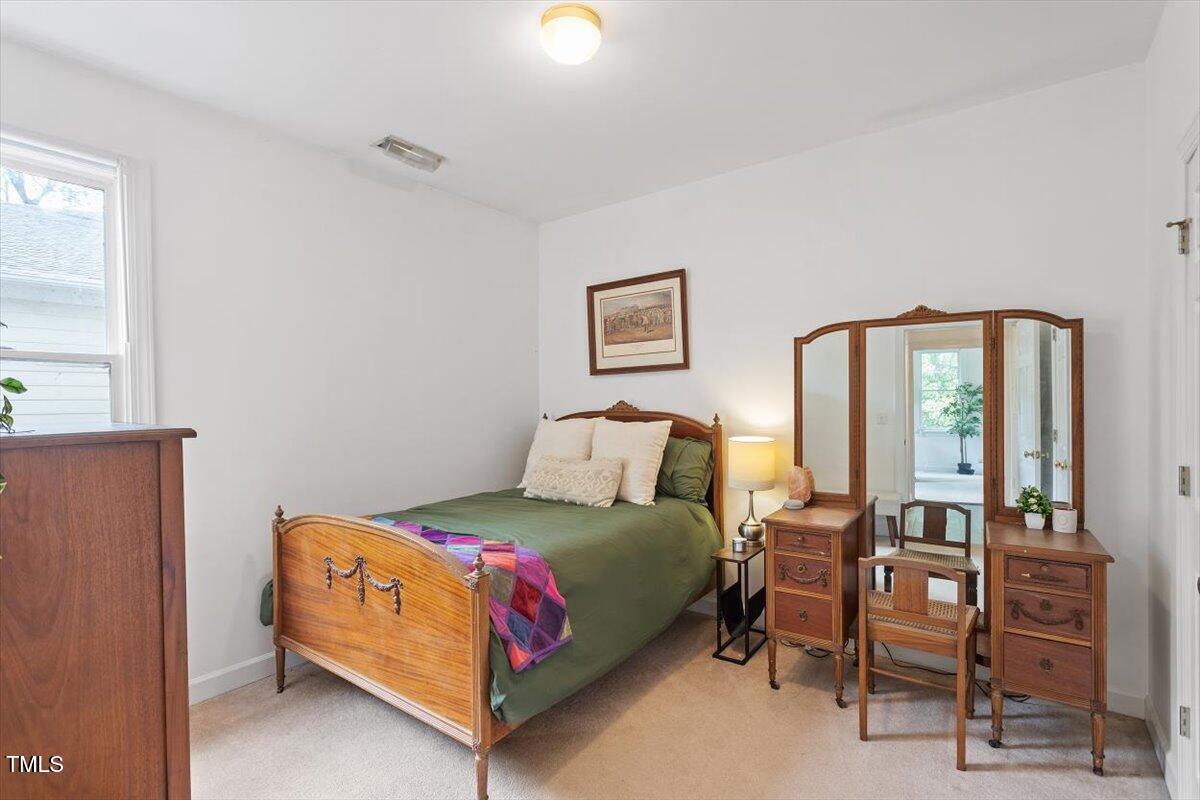 2651 Mellow Field Drive # 206