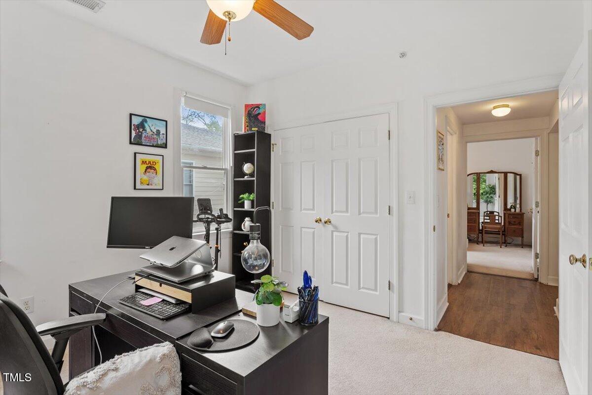 2651 Mellow Field Drive # 206