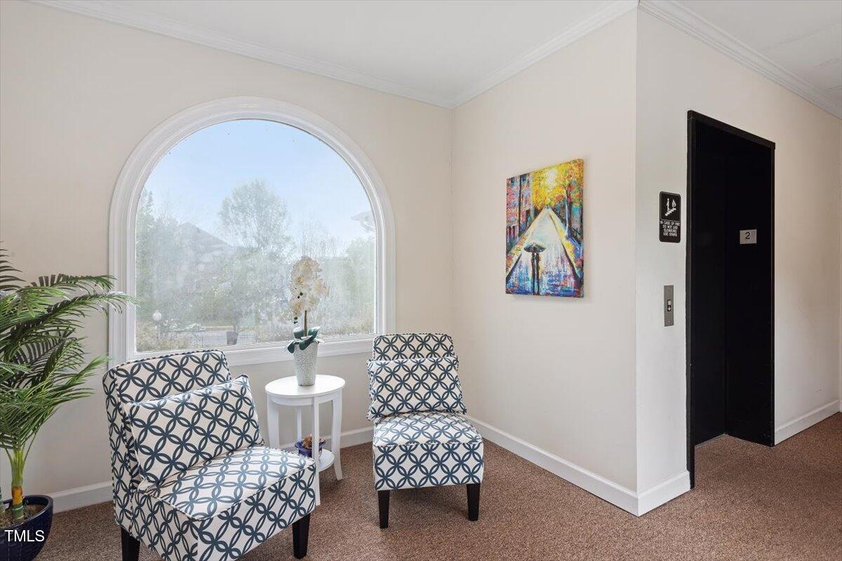 2651 Mellow Field Drive # 206