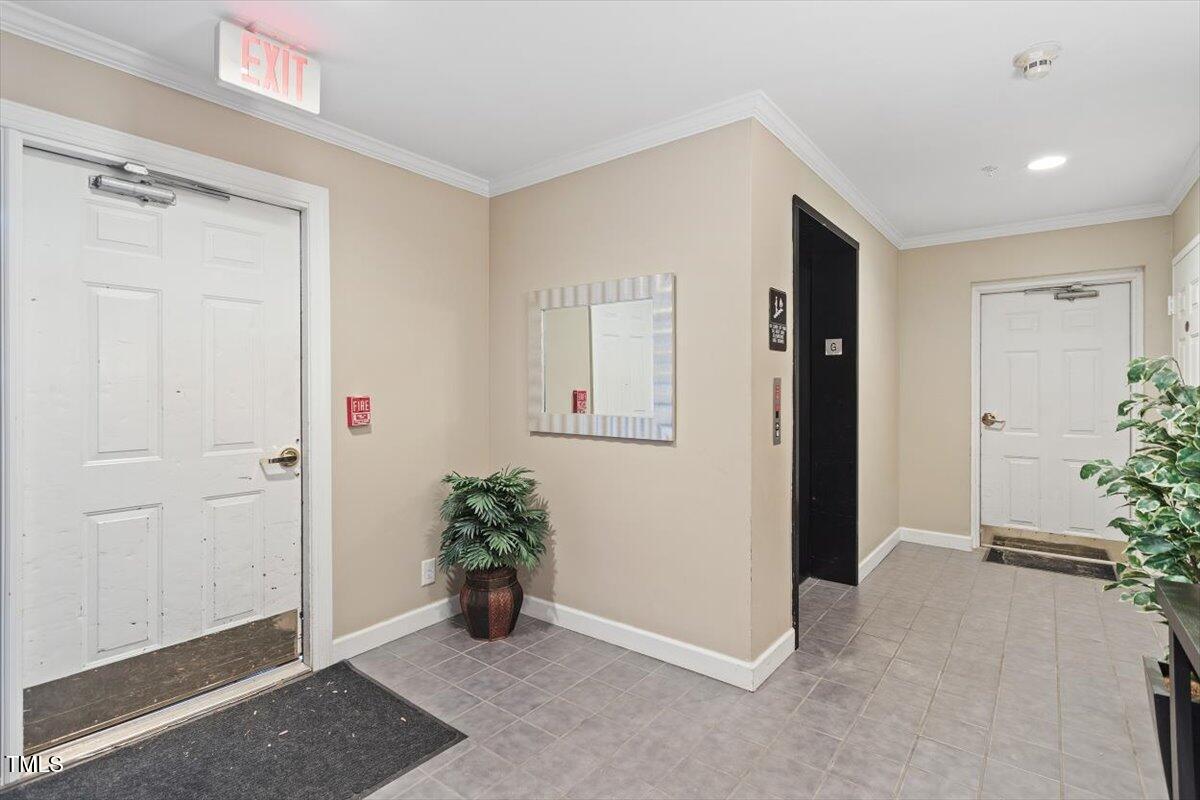 2651 Mellow Field Drive # 206