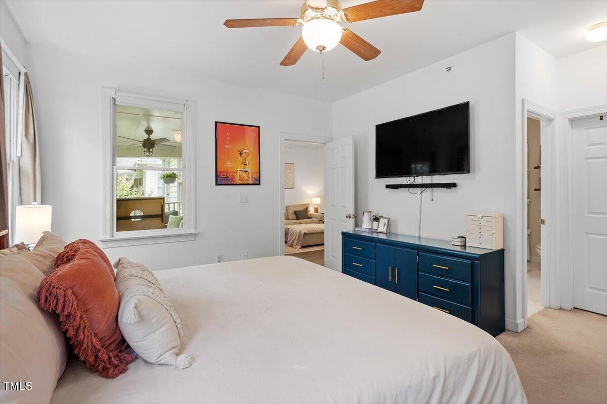 2651 Mellow Field Drive # 206