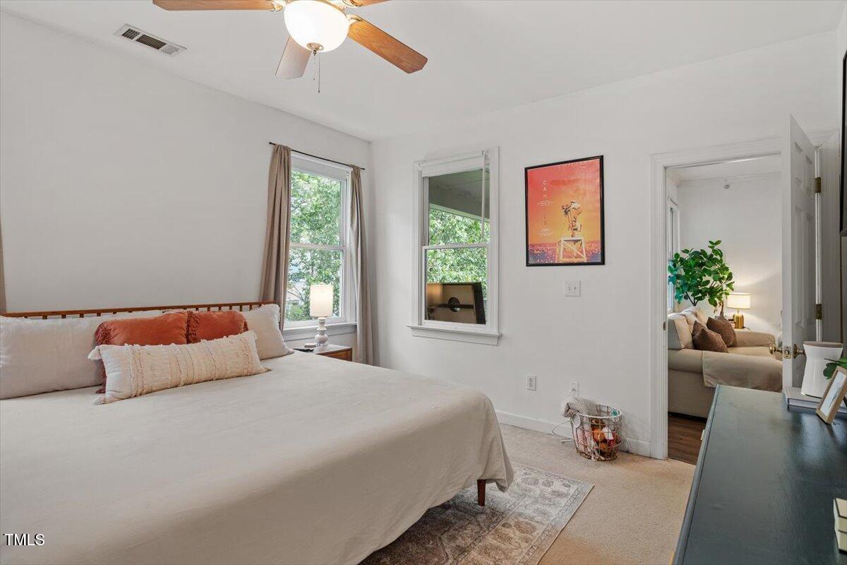 2651 Mellow Field Drive # 206