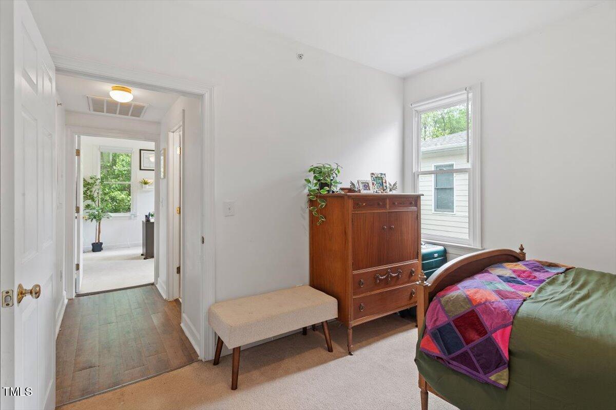 2651 Mellow Field Drive # 206