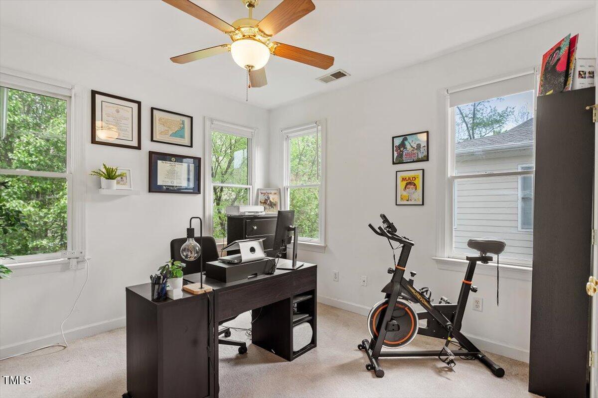 2651 Mellow Field Drive # 206