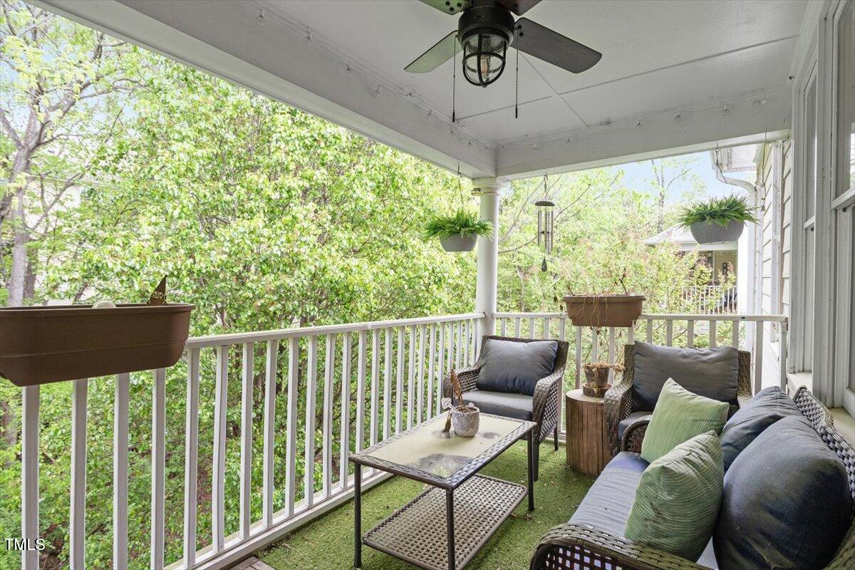 2651 Mellow Field Drive # 206