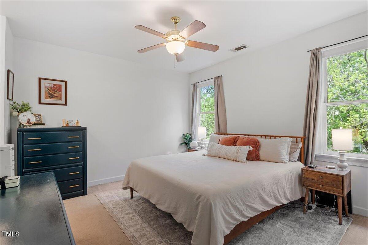 2651 Mellow Field Drive # 206