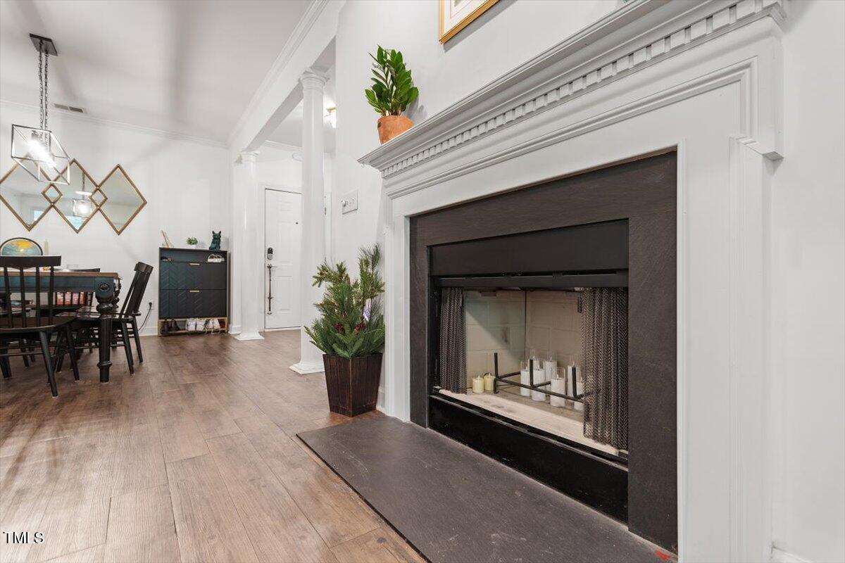 2651 Mellow Field Drive # 206