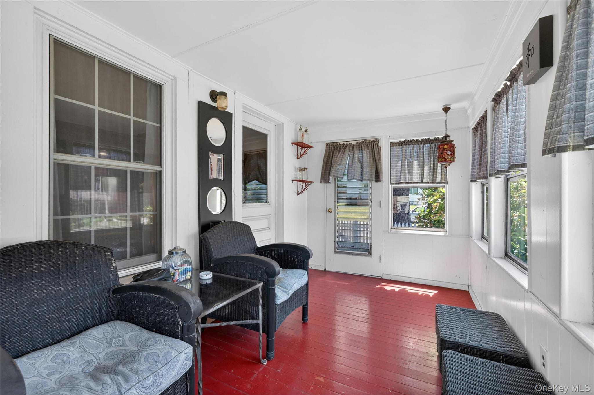 133 S Street Extension