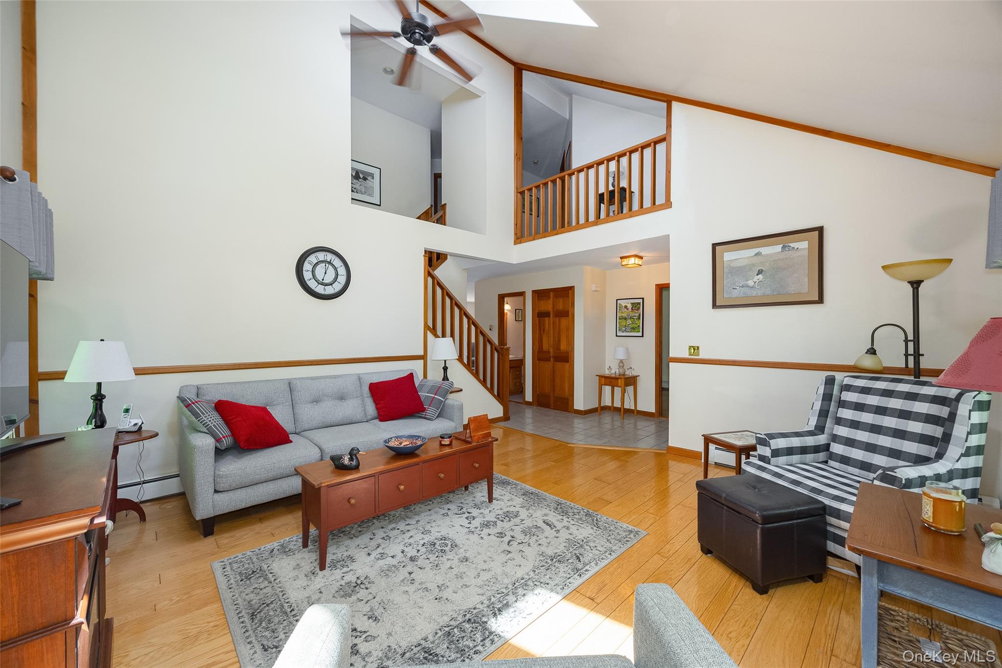 44 Eleanor Drive