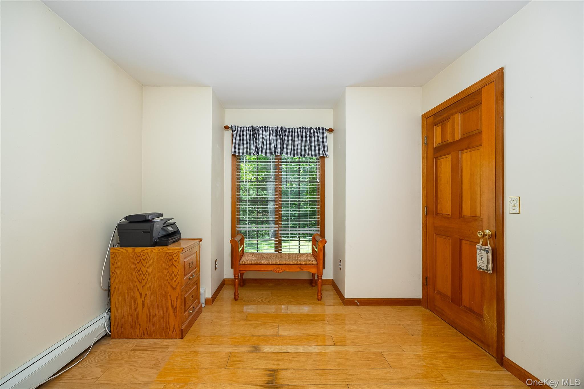 44 Eleanor Drive