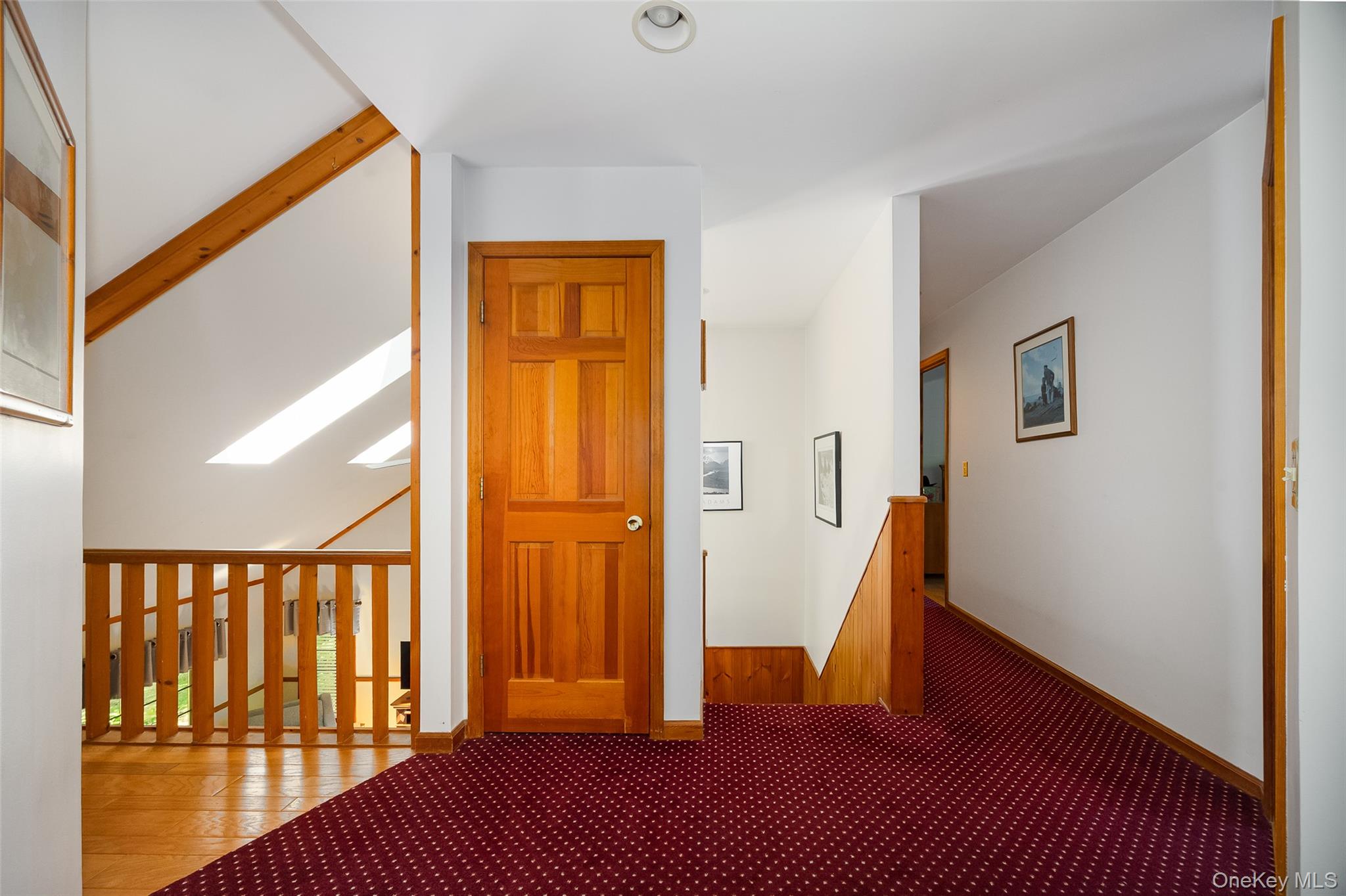 44 Eleanor Drive