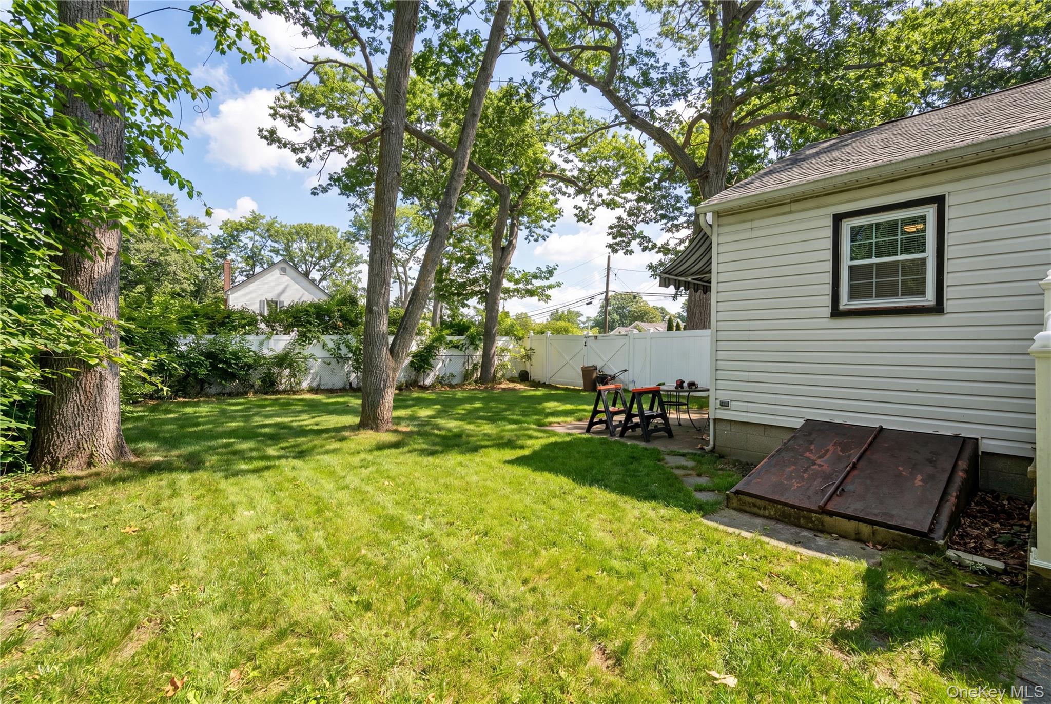 46 Kirby Lane