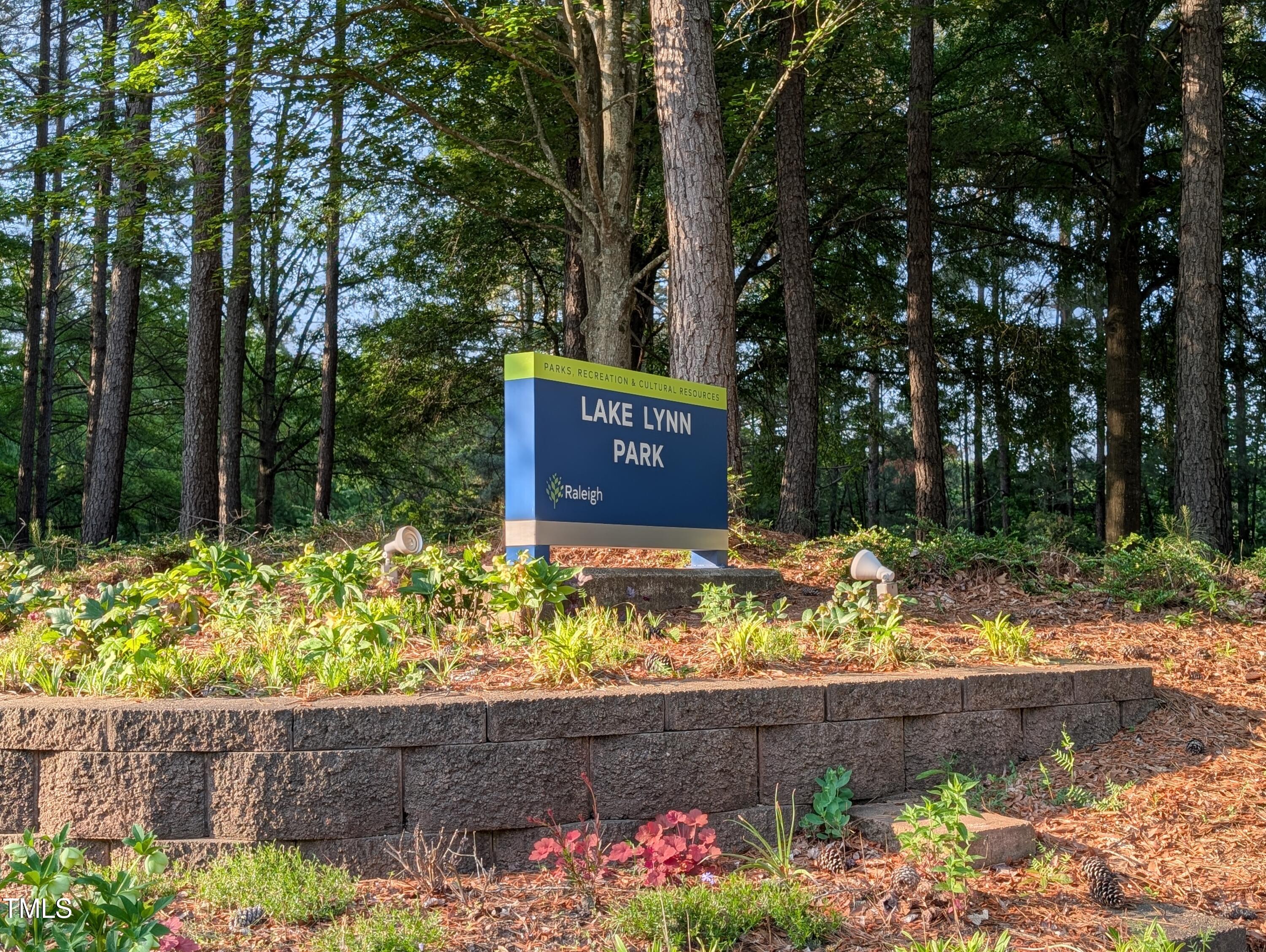 7401 Ray Road