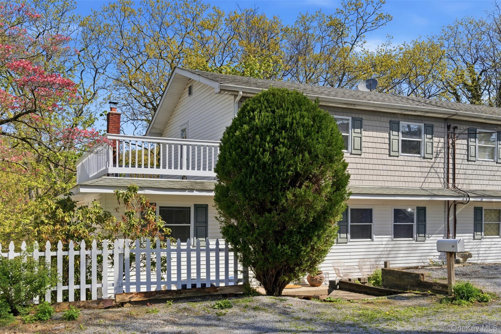 41 Potter Lane