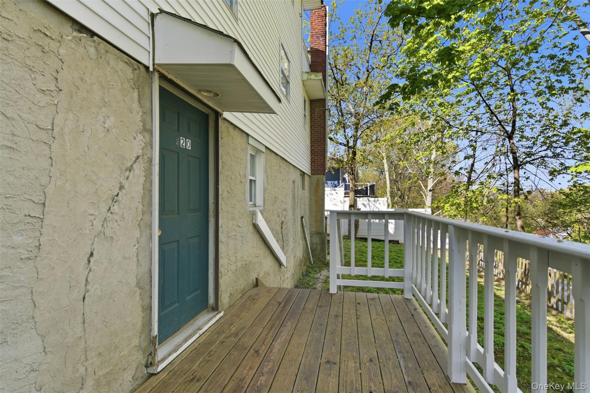 41 Potter Lane