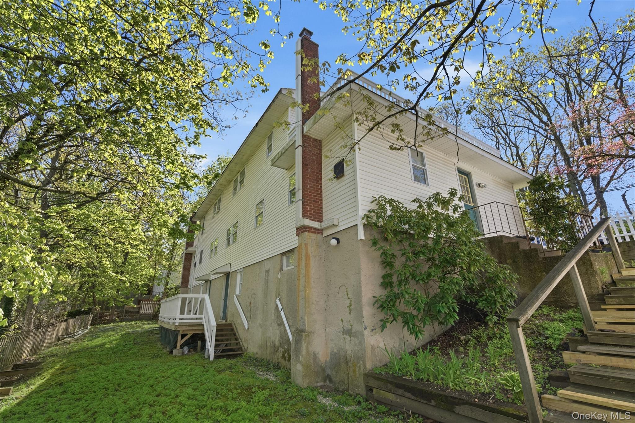 41 Potter Lane