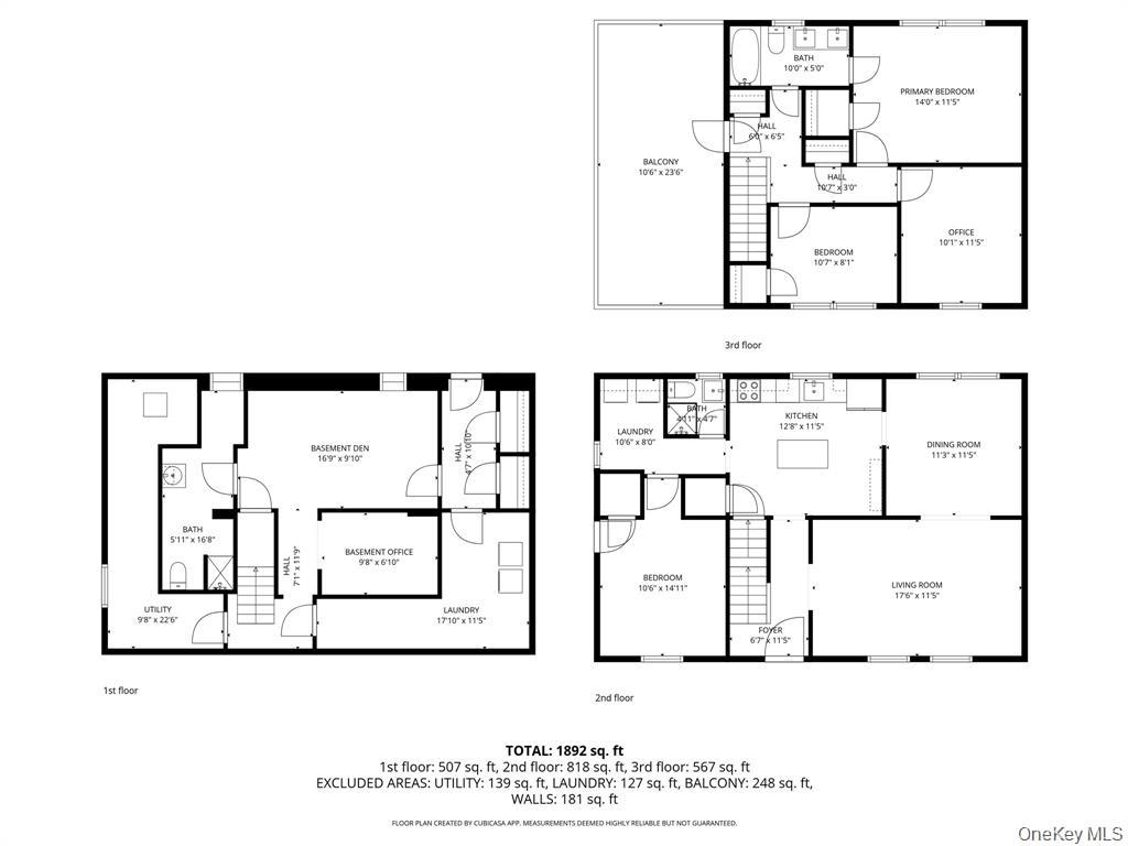 41 Potter Lane