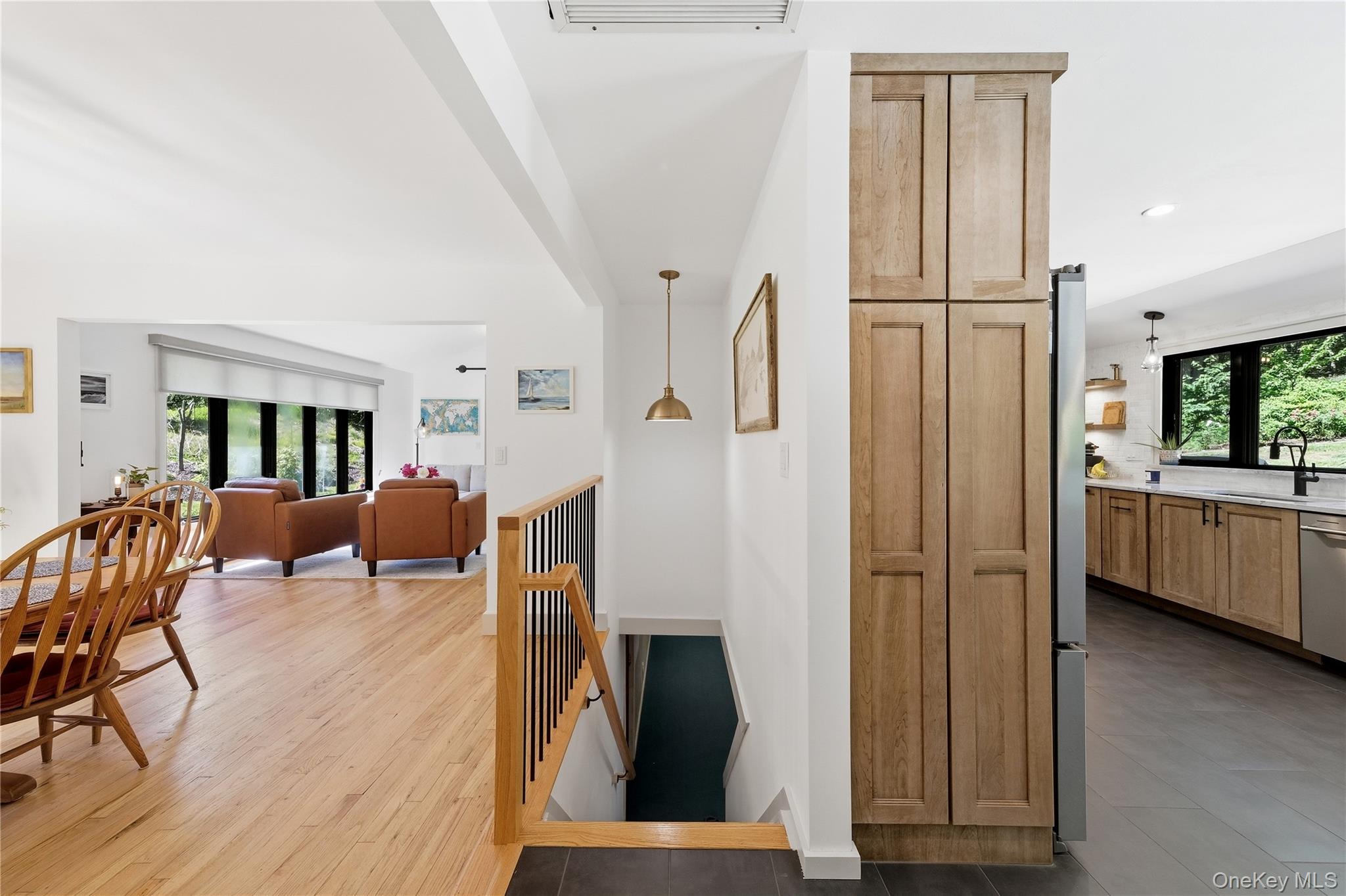 53 Soundview Drive
