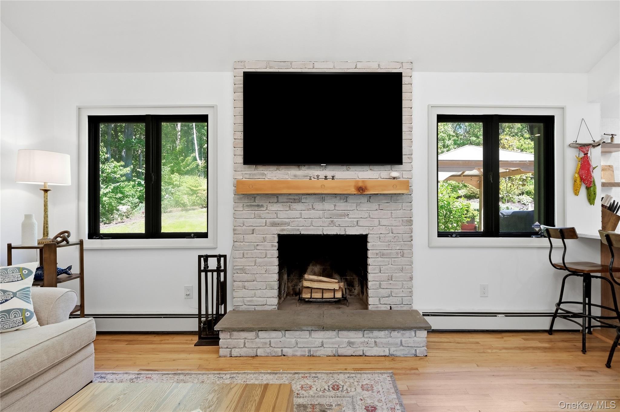 53 Soundview Drive