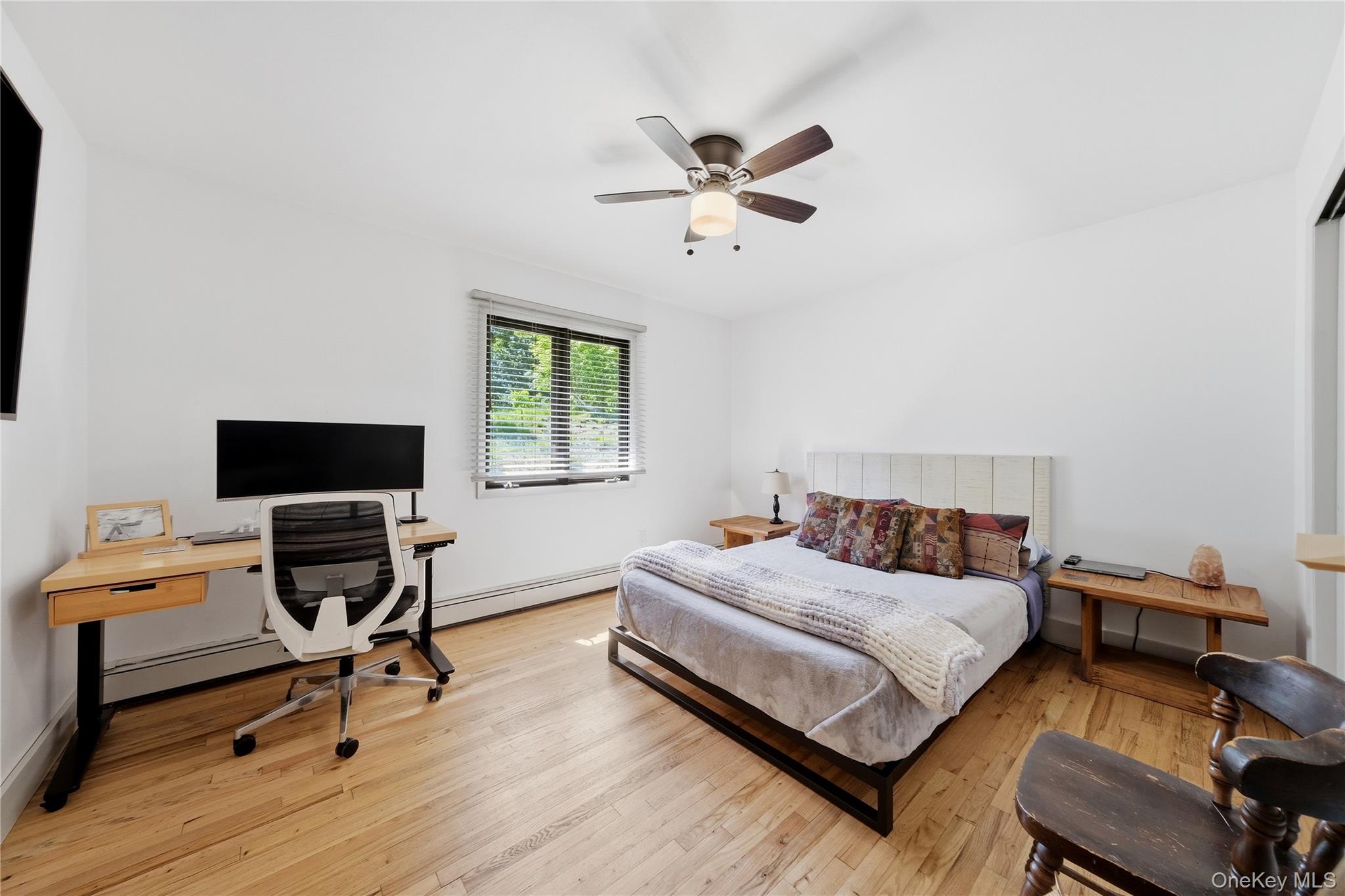 53 Soundview Drive